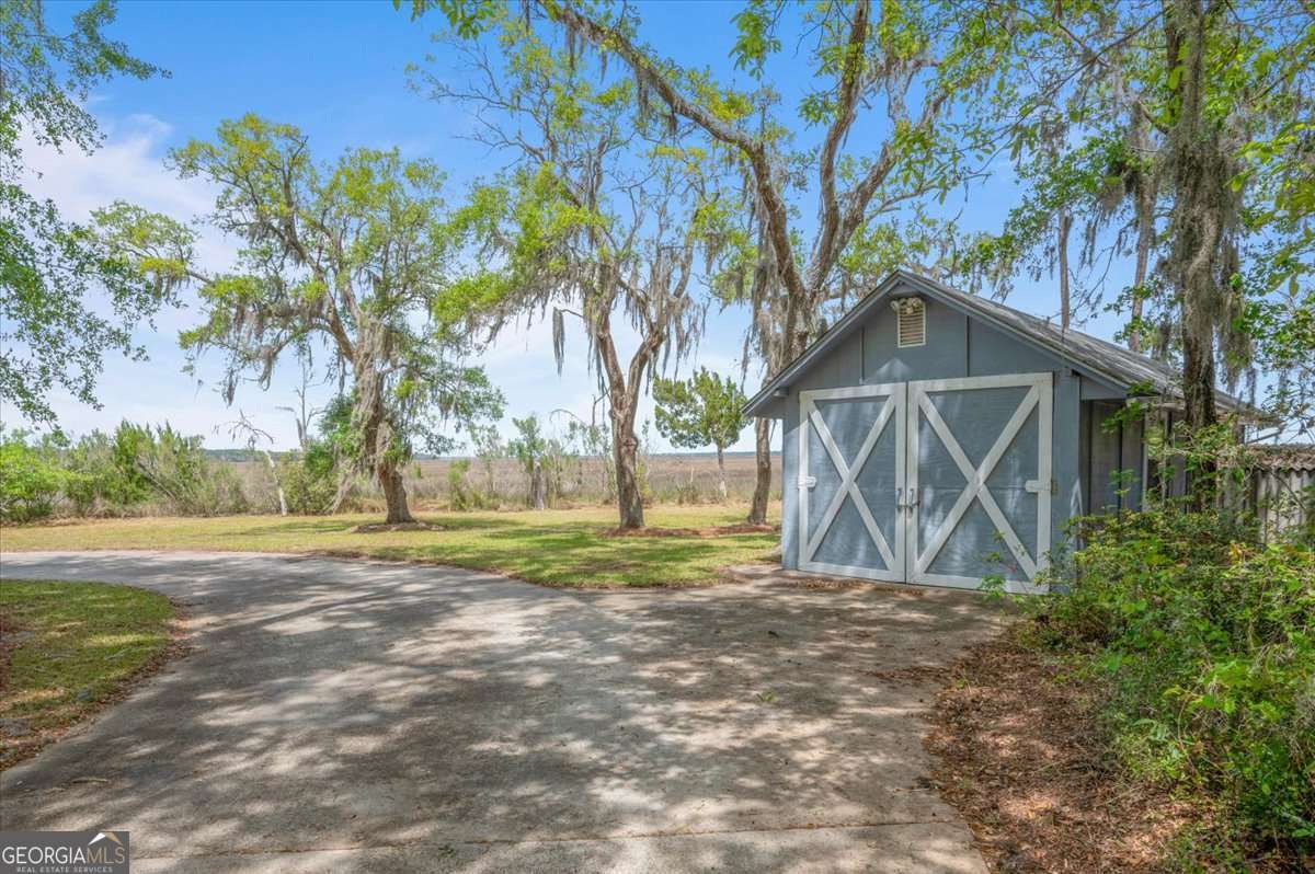 105 Captains Way Brunswick GA 31523
