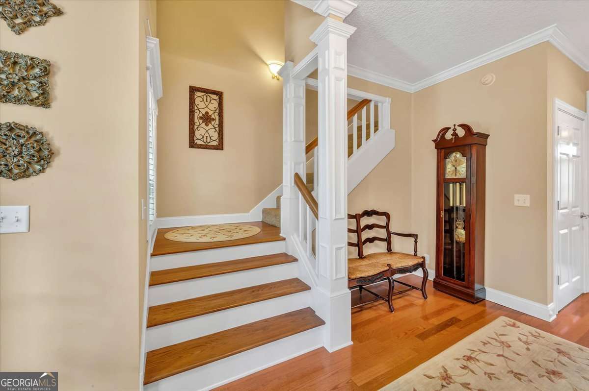 105 Captains Way Brunswick GA 31523