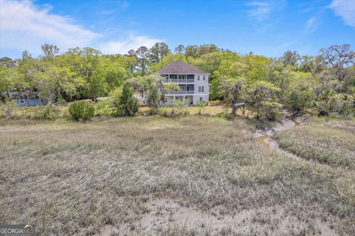 105 Captains Way Brunswick GA 31523
