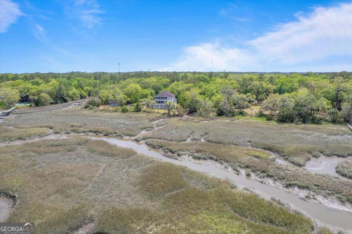 105 Captains Way Brunswick GA 31523