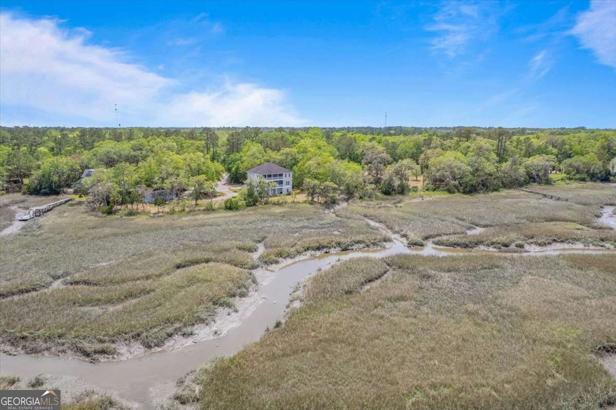 105 Captains Way Brunswick GA 31523