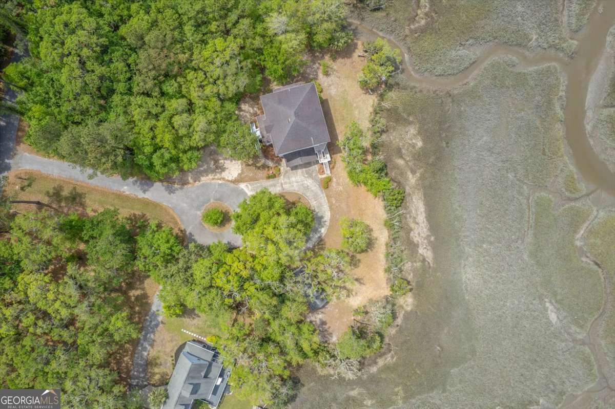 105 Captains Way Brunswick GA 31523