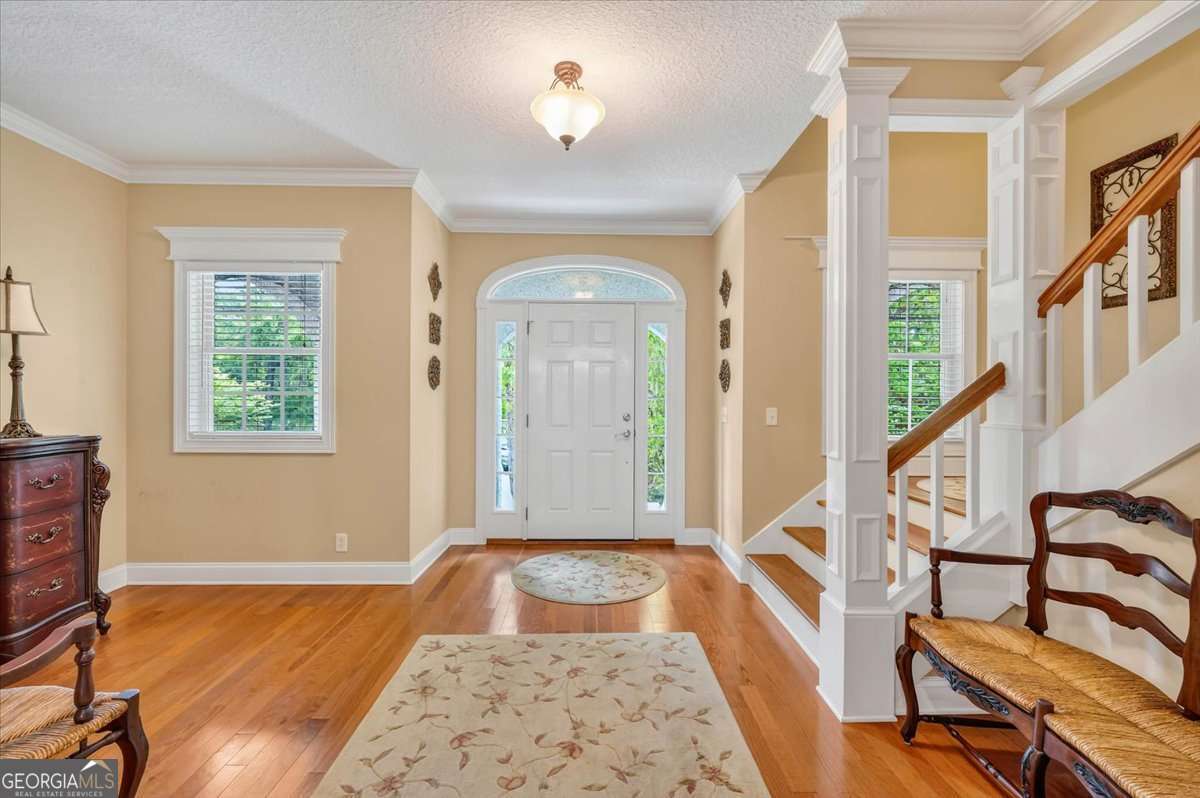 105 Captains Way Brunswick GA 31523