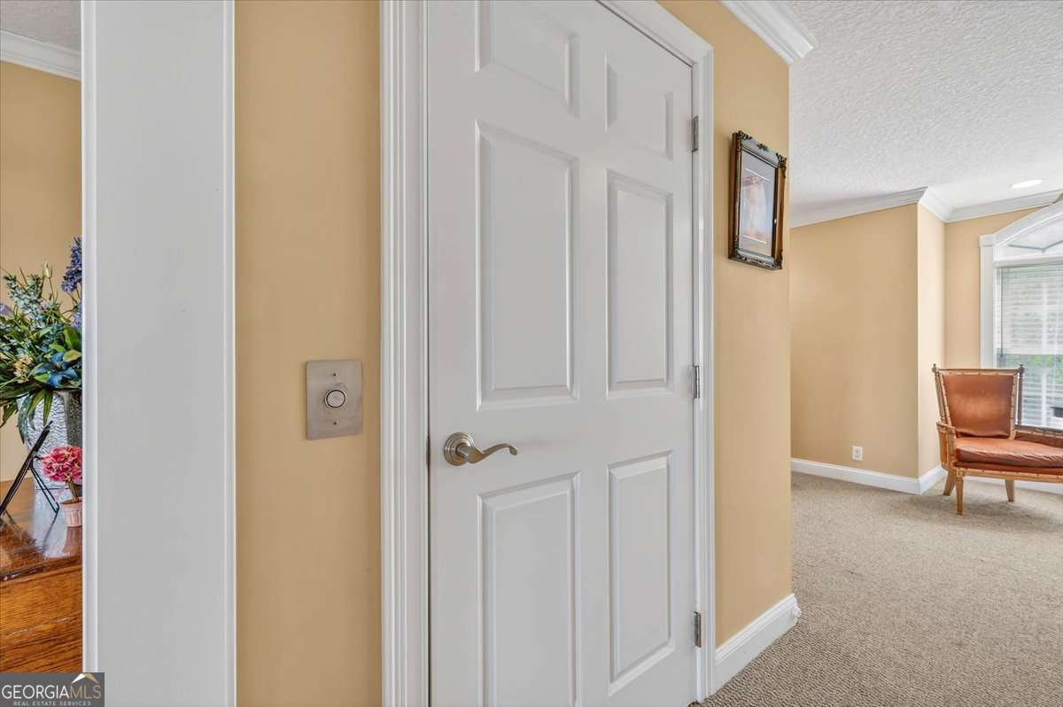 105 Captains Way Brunswick GA 31523