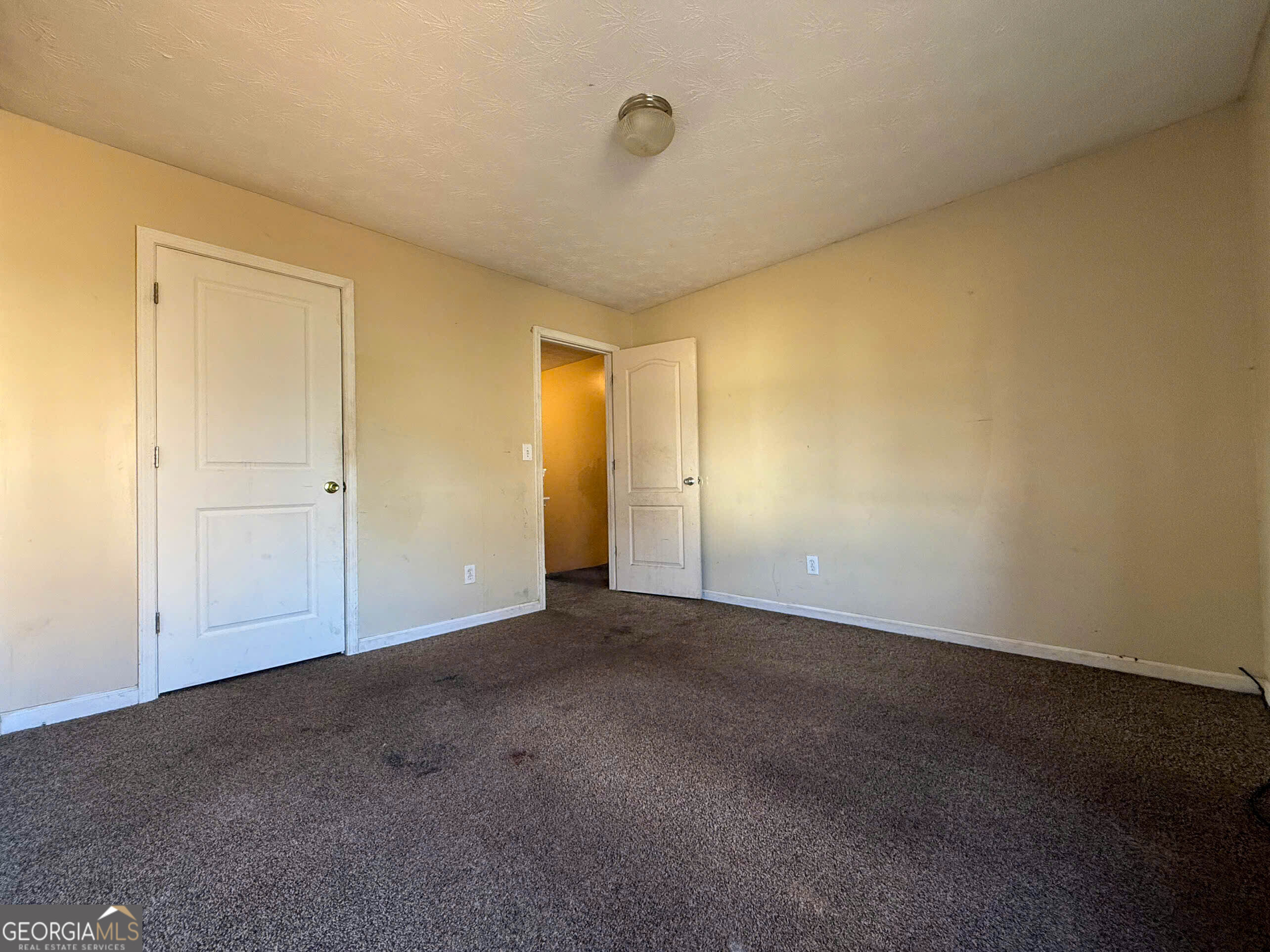 1426 Arbor Place Drive Morrow GA 30260