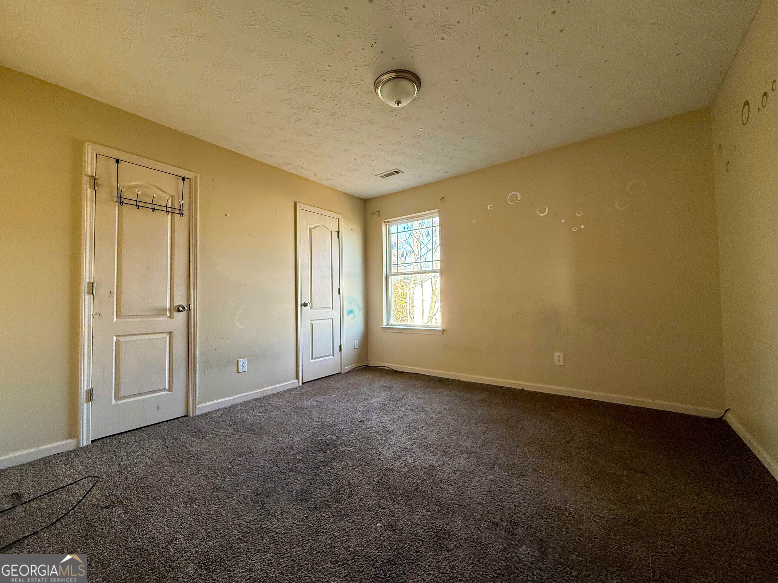 1426 Arbor Place Drive Morrow GA 30260