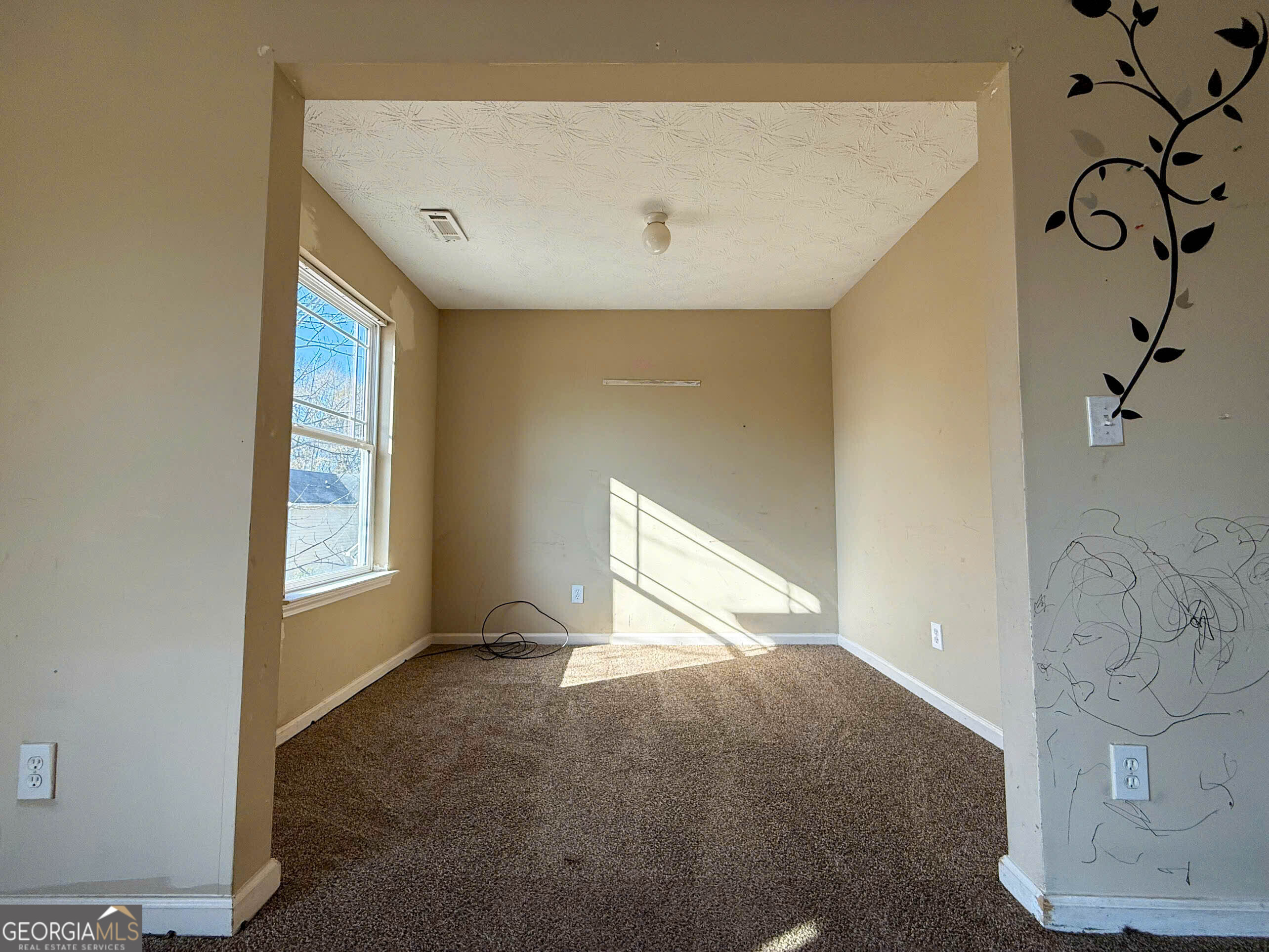 1426 Arbor Place Drive Morrow GA 30260