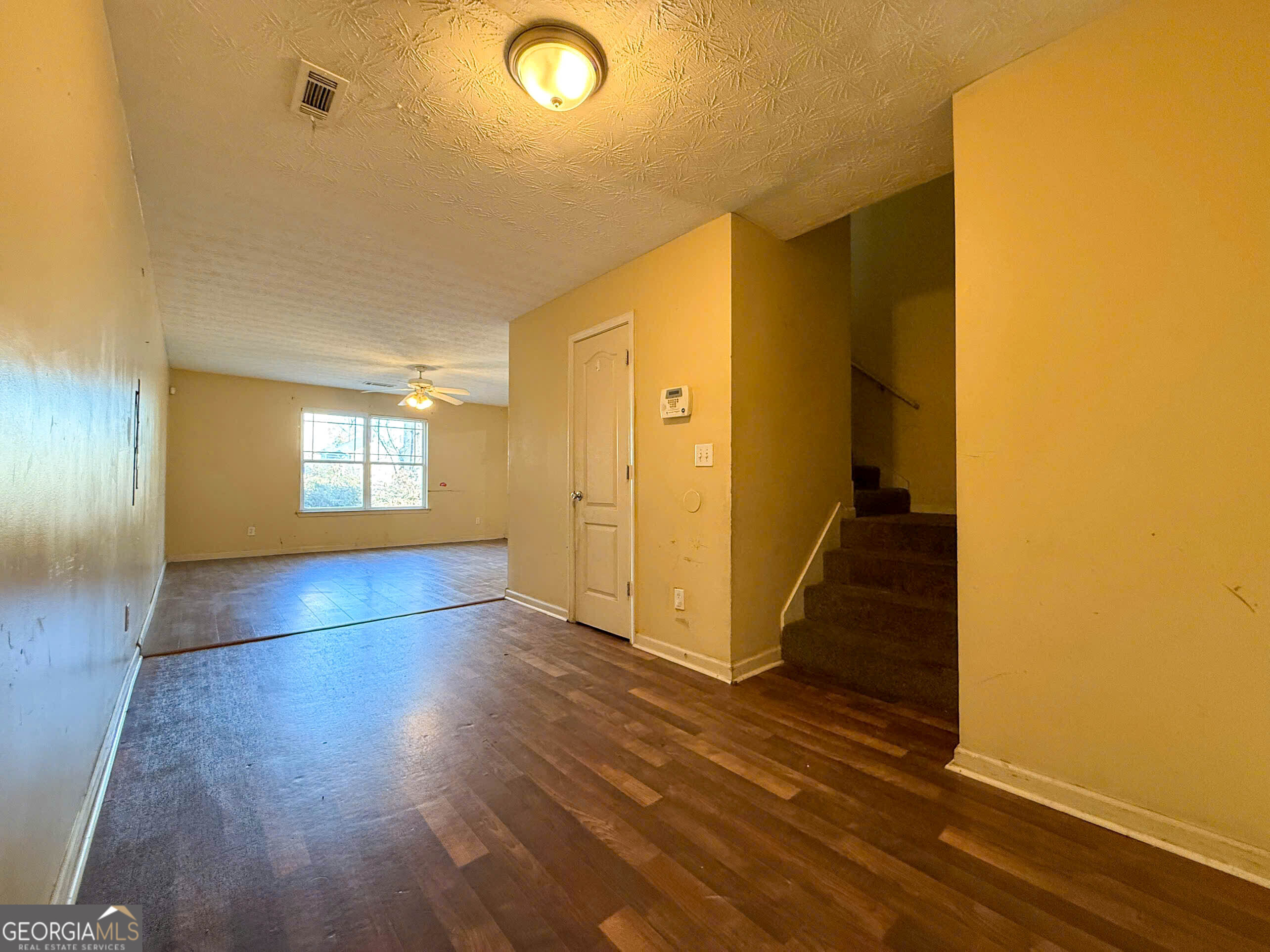 1426 Arbor Place Drive Morrow GA 30260