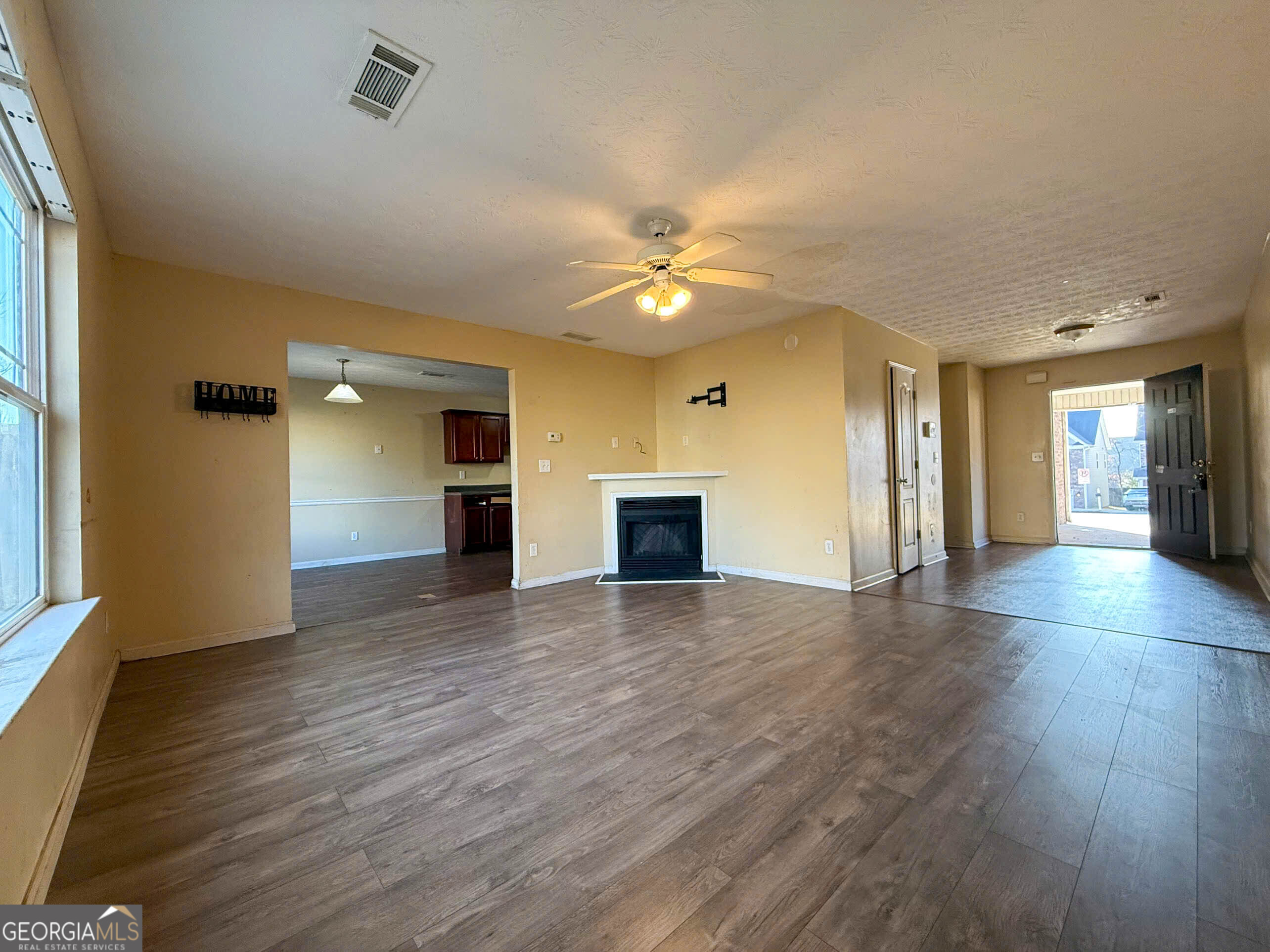 1426 Arbor Place Drive Morrow GA 30260