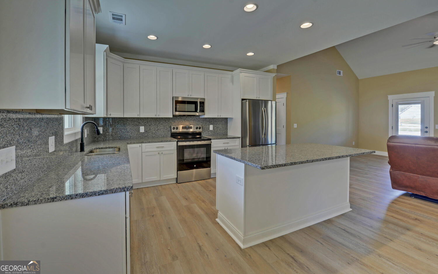 111 Topher Street Hartwell GA 30643