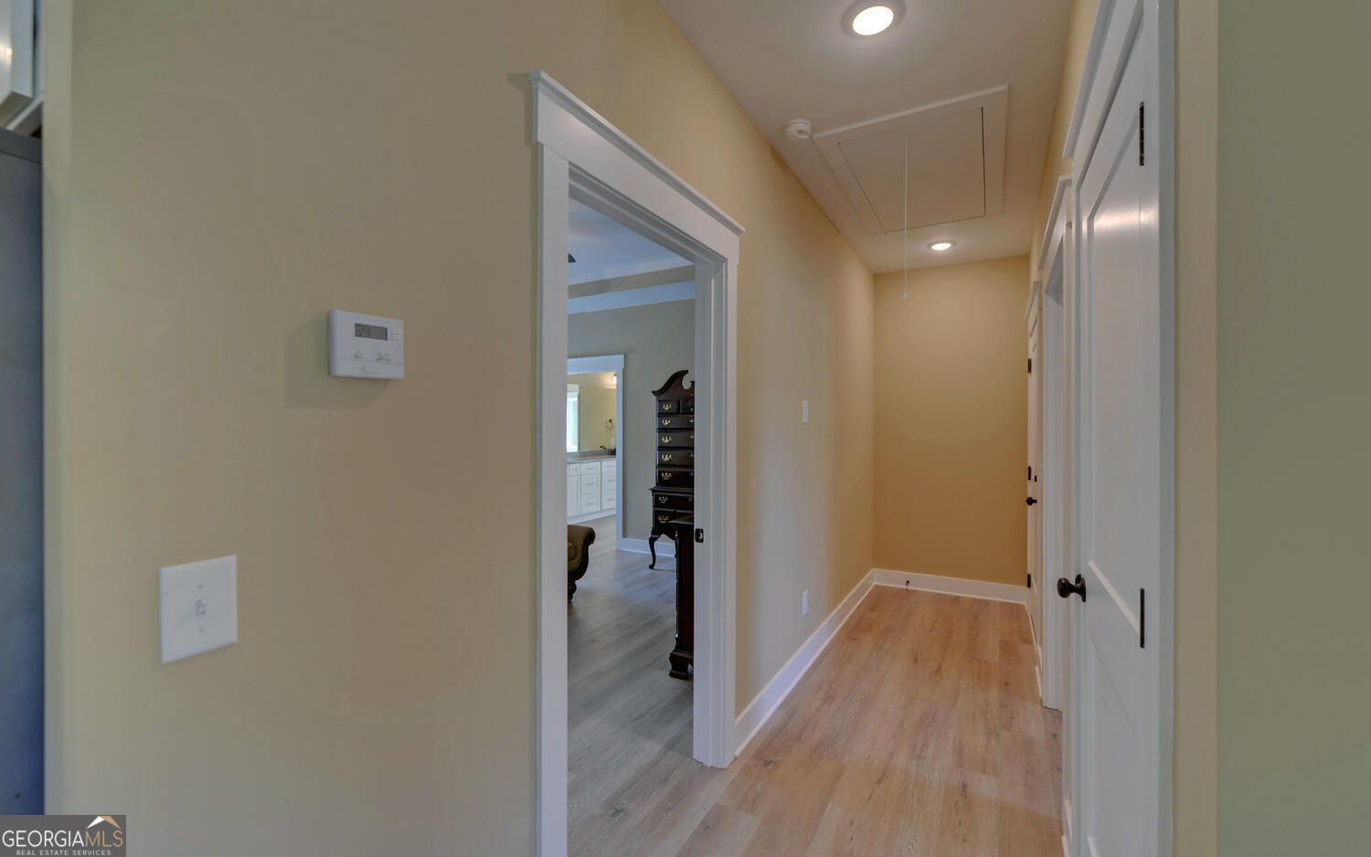 111 Topher Street Hartwell GA 30643