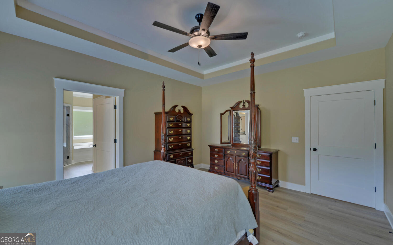 111 Topher Street Hartwell GA 30643