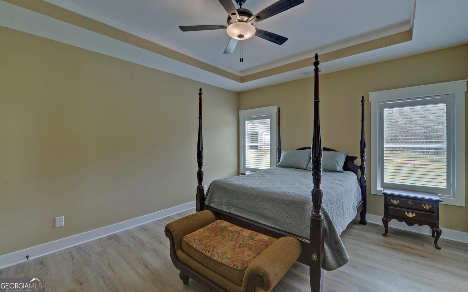 111 Topher Street Hartwell GA 30643