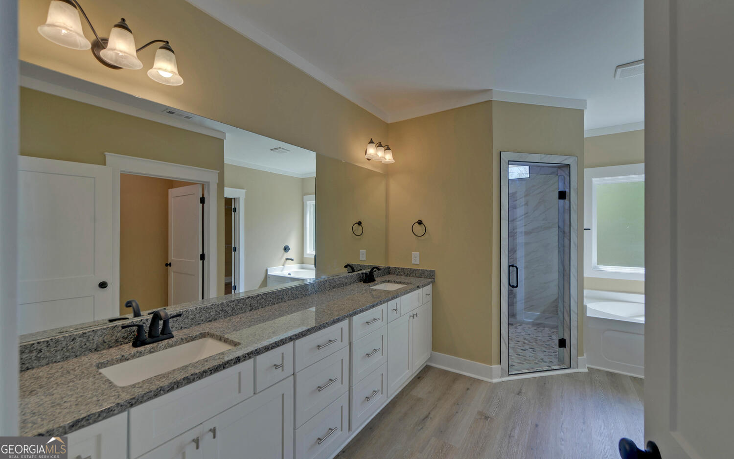 111 Topher Street Hartwell GA 30643