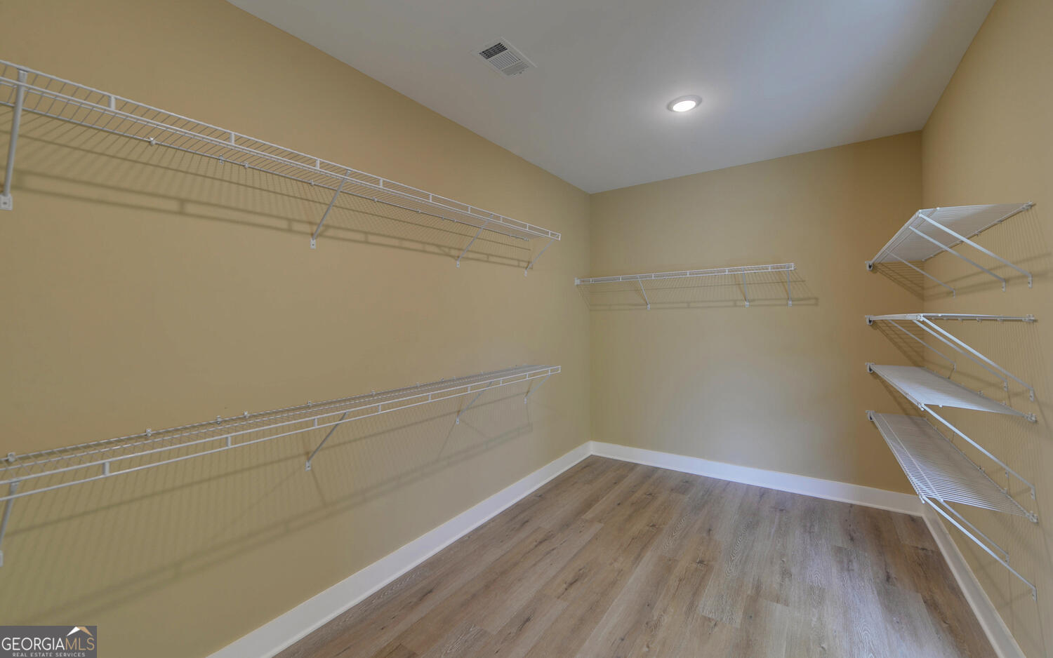 111 Topher Street Hartwell GA 30643