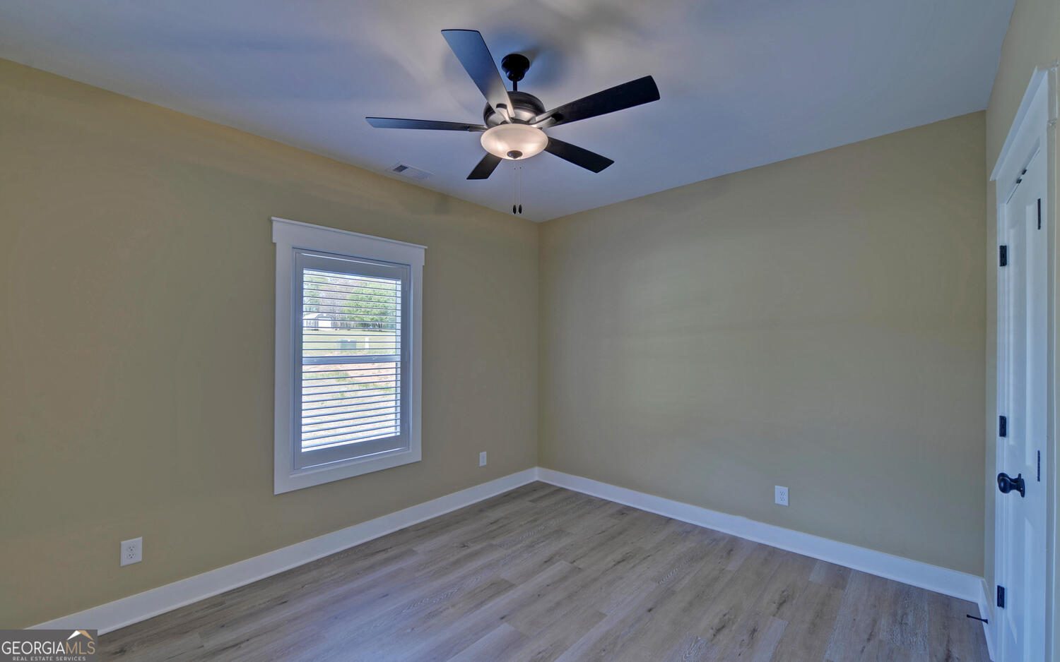 111 Topher Street Hartwell GA 30643