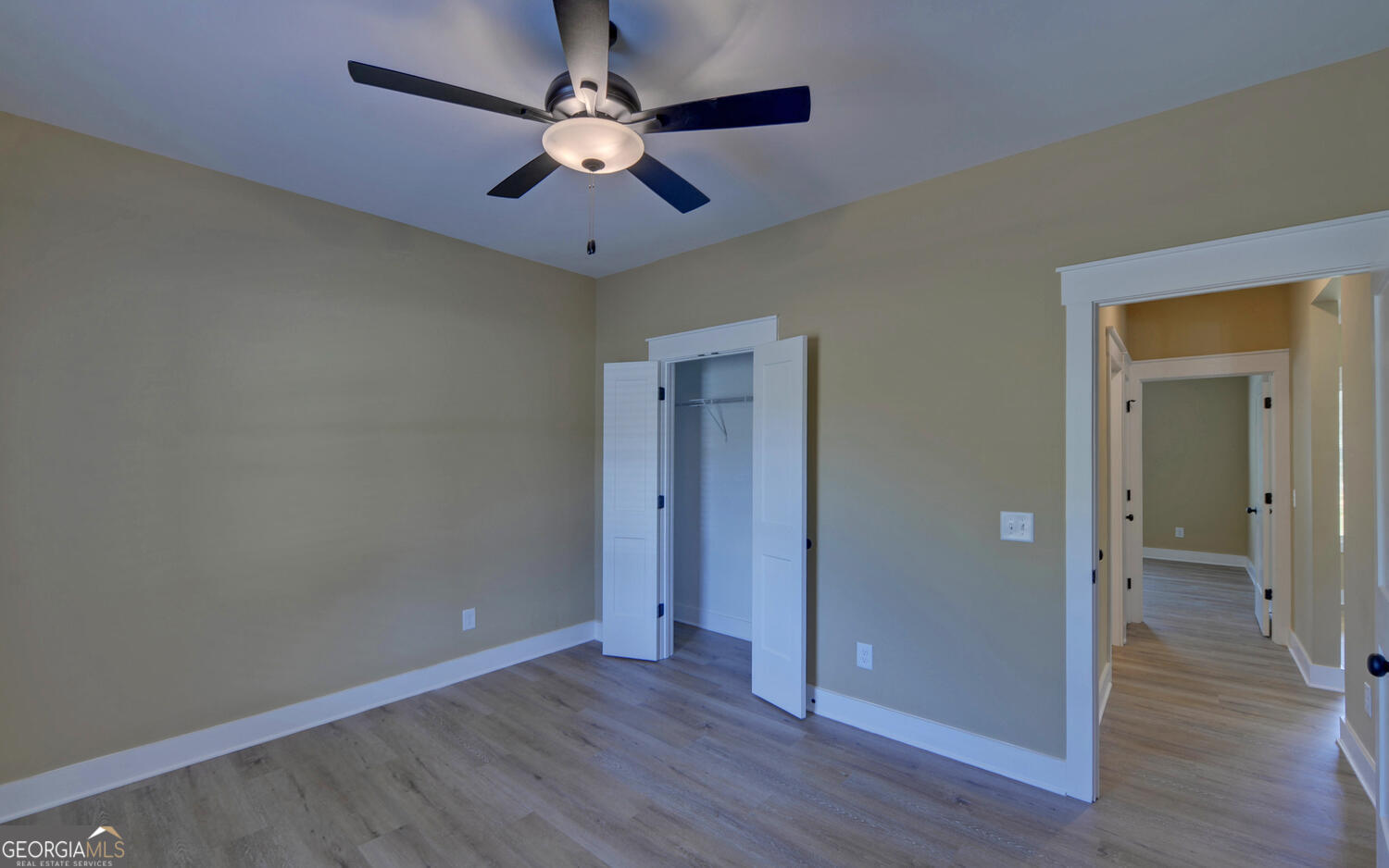 111 Topher Street Hartwell GA 30643