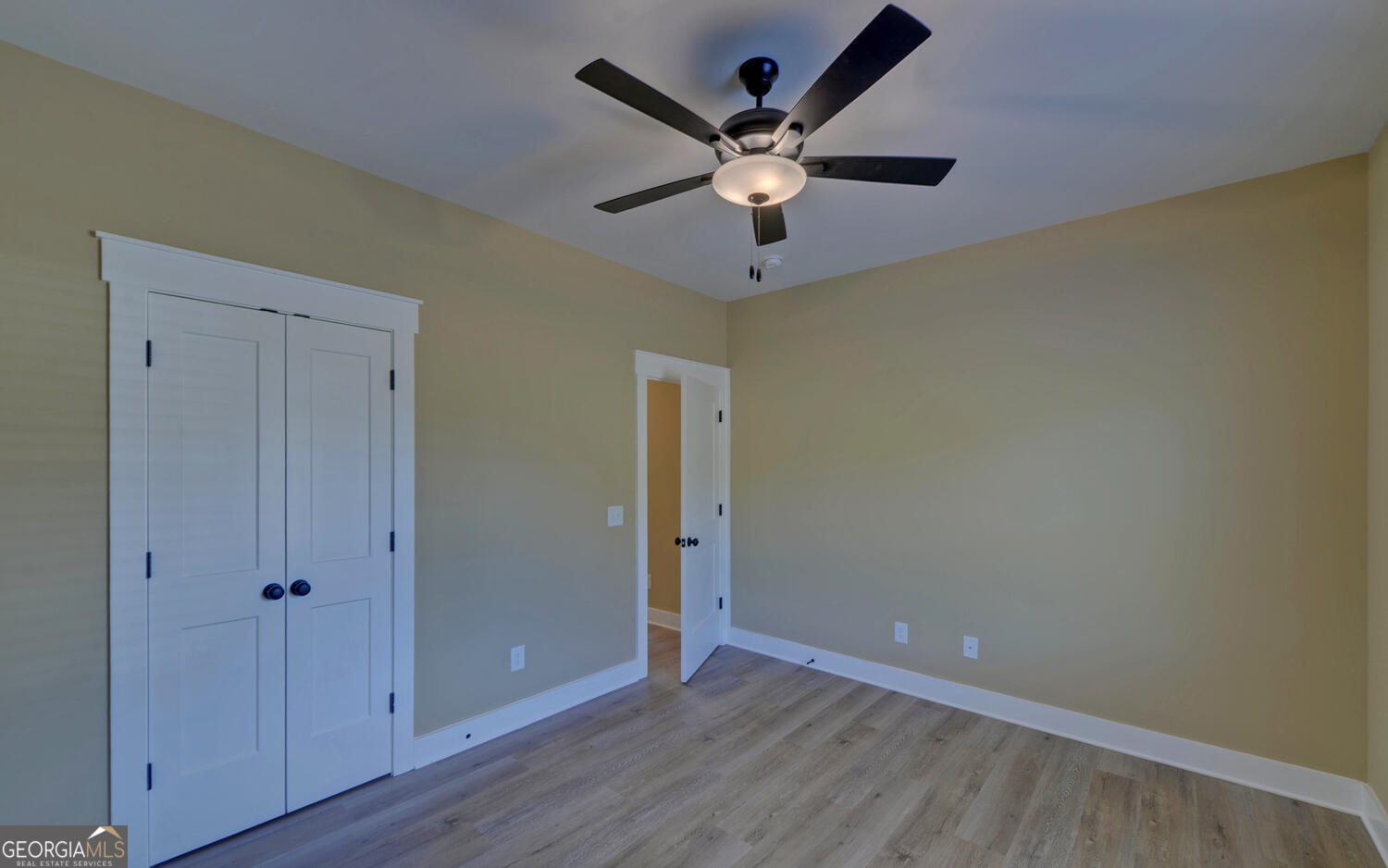 111 Topher Street Hartwell GA 30643