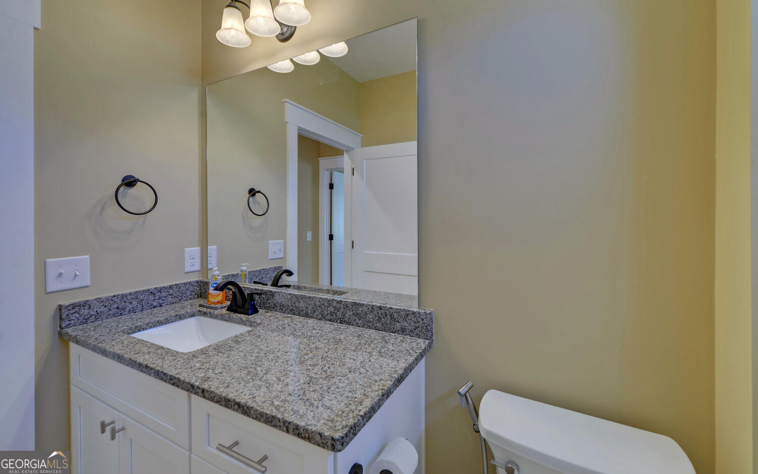 111 Topher Street Hartwell GA 30643