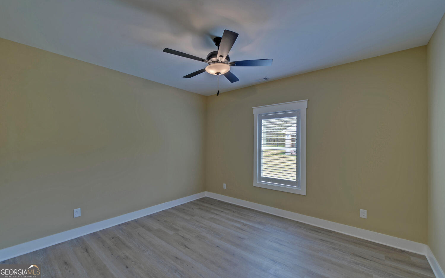 111 Topher Street Hartwell GA 30643