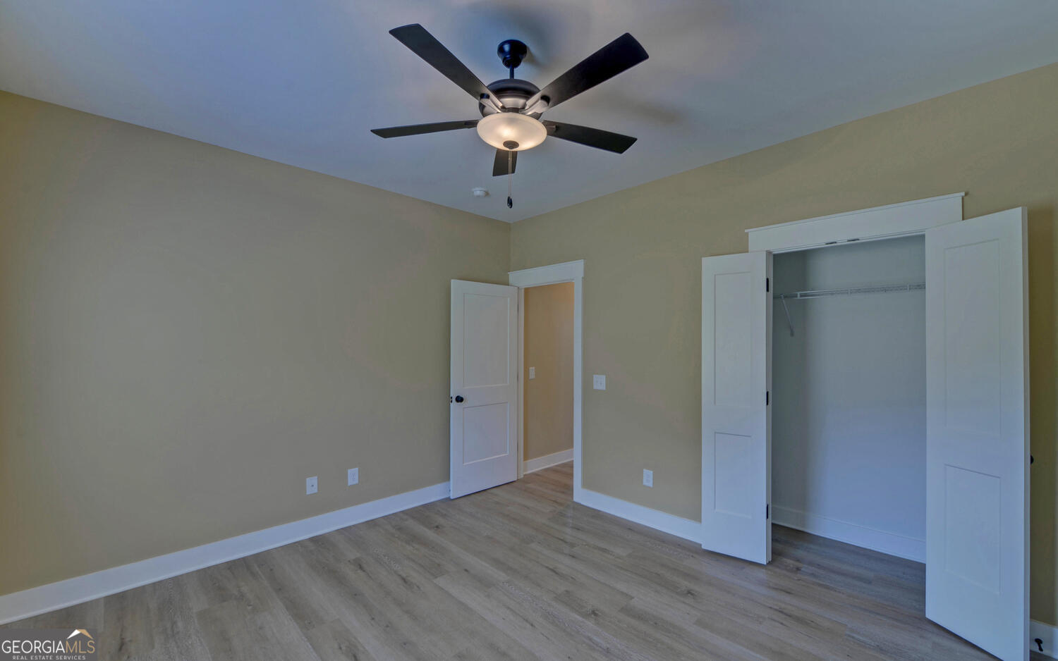 111 Topher Street Hartwell GA 30643