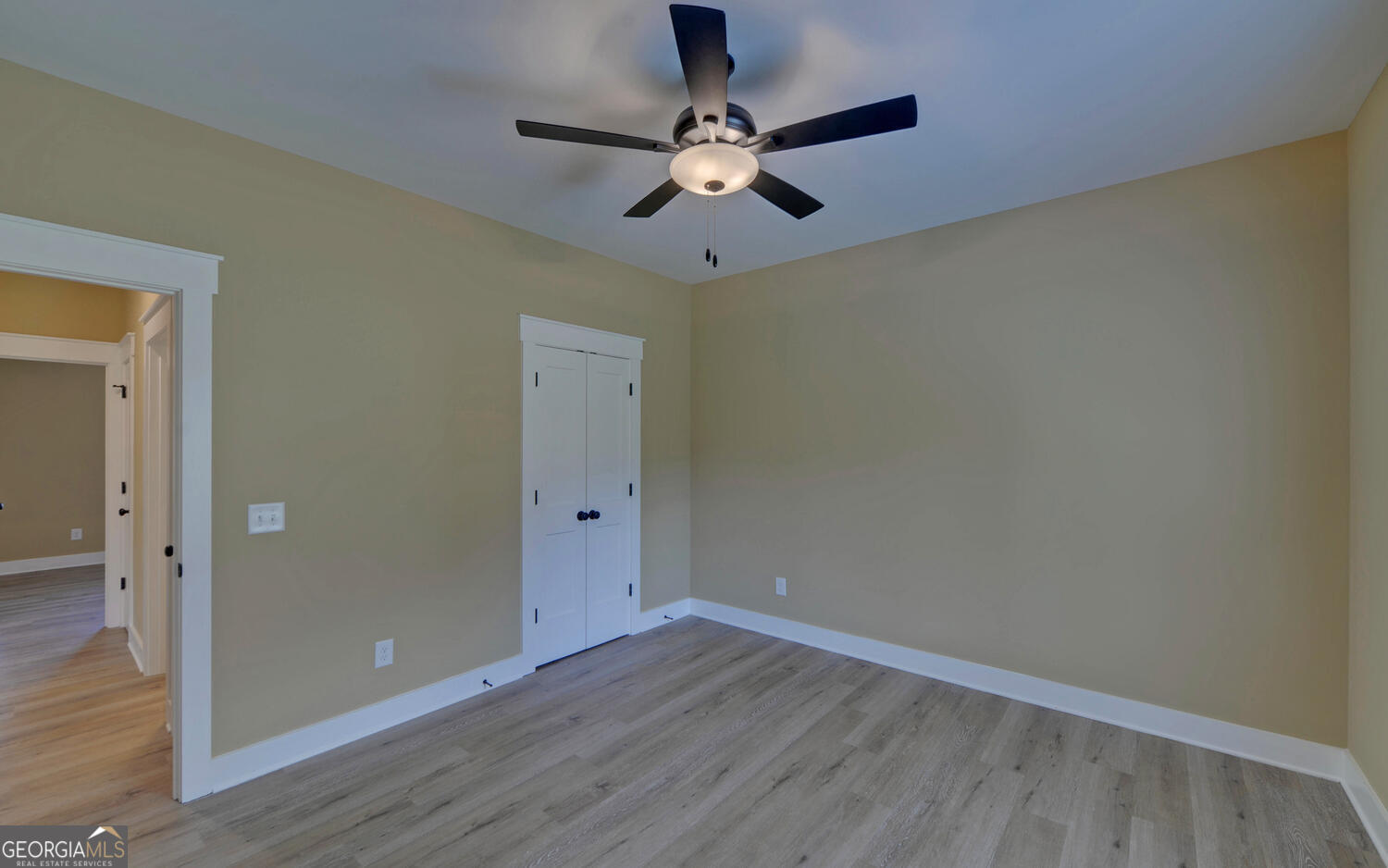 111 Topher Street Hartwell GA 30643
