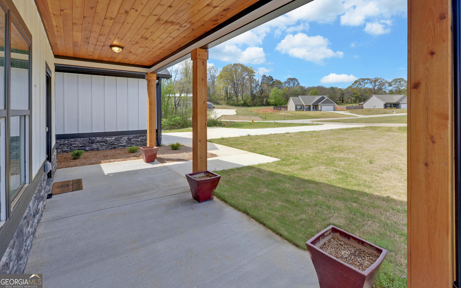 111 Topher Street Hartwell GA 30643