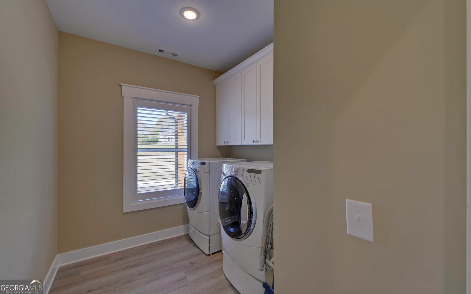 111 Topher Street Hartwell GA 30643
