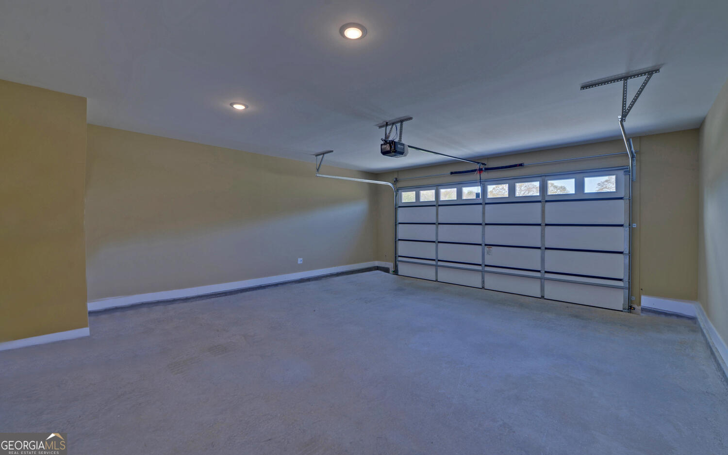 111 Topher Street Hartwell GA 30643