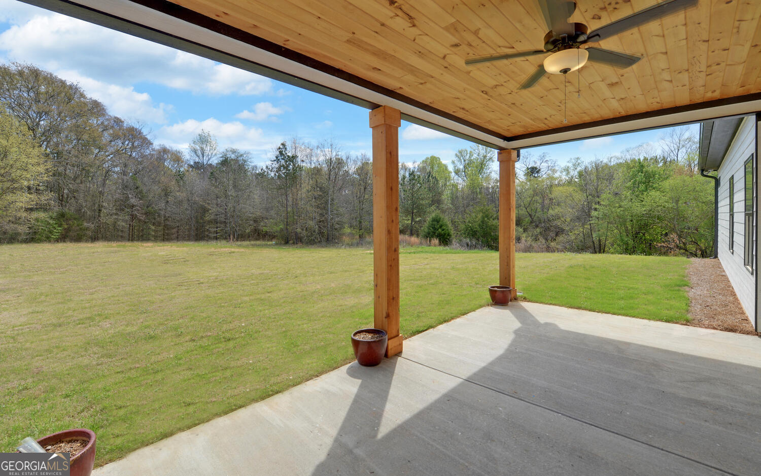111 Topher Street Hartwell GA 30643