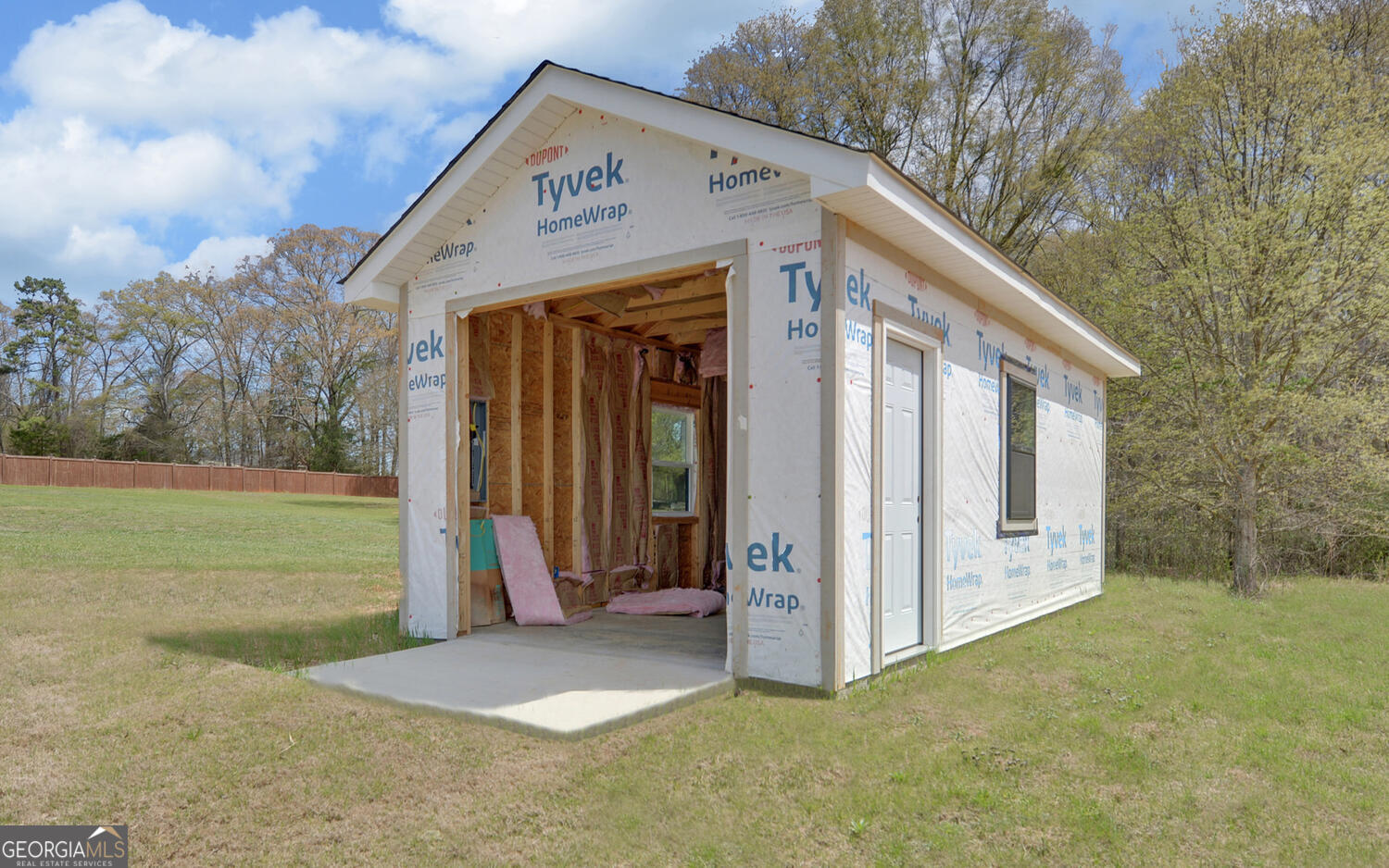 111 Topher Street Hartwell GA 30643