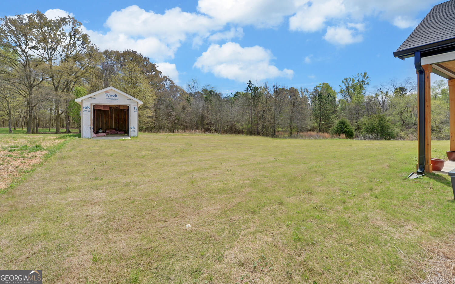 111 Topher Street Hartwell GA 30643