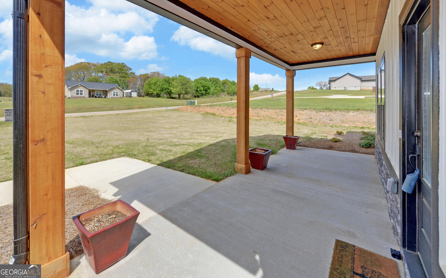 111 Topher Street Hartwell GA 30643