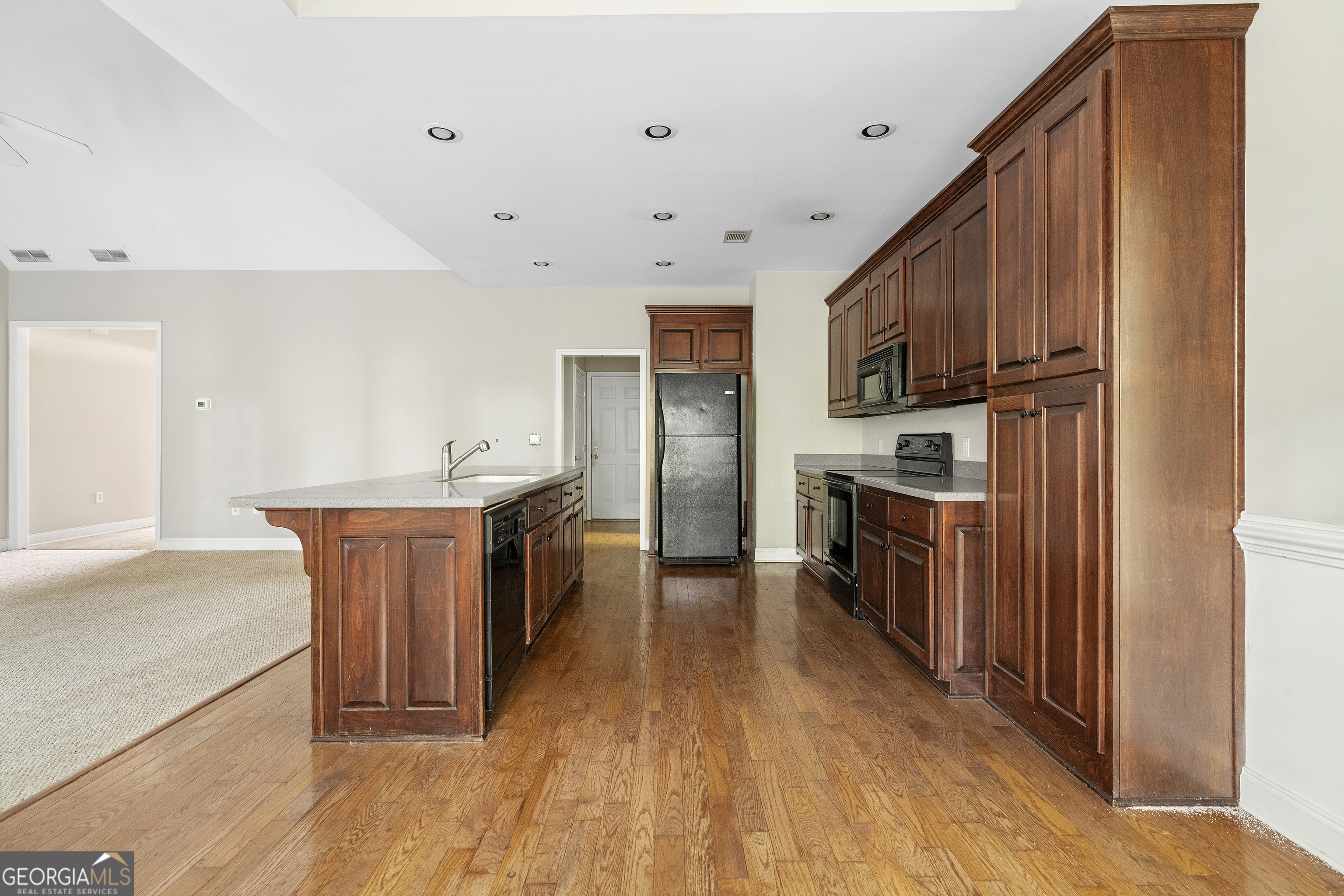 56 Edgar Drive Commerce GA 30529