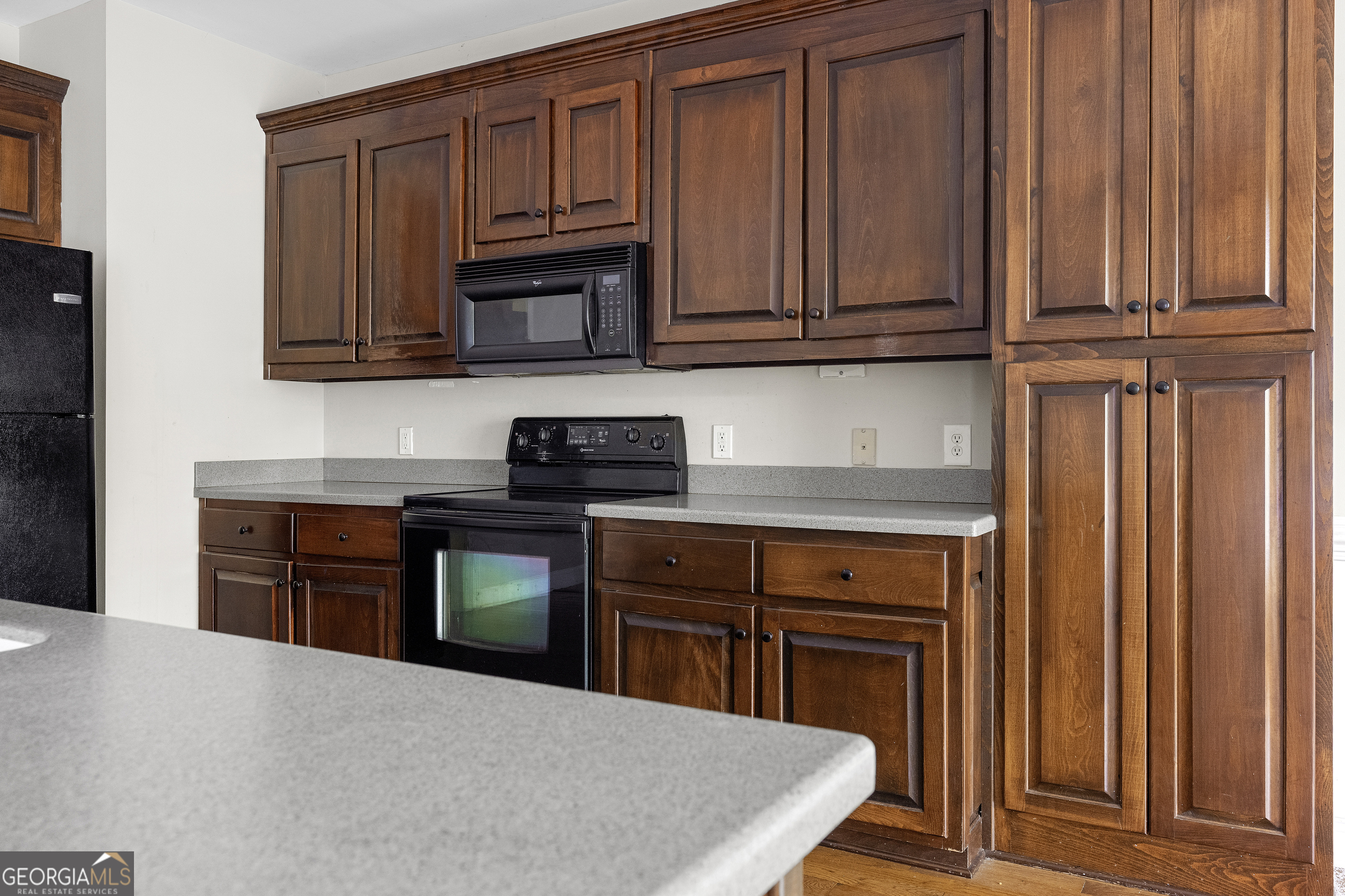 56 Edgar Drive Commerce GA 30529