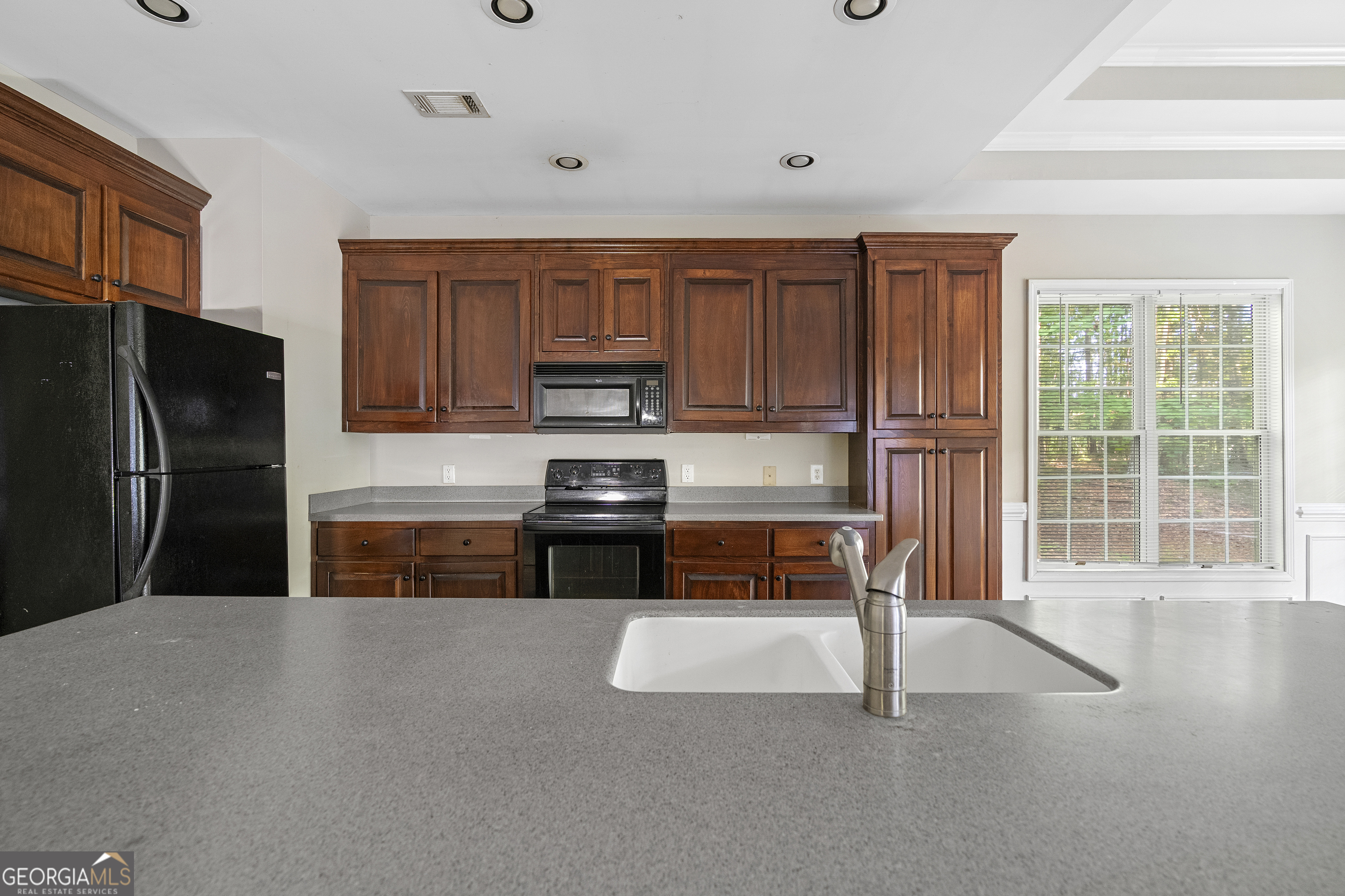56 Edgar Drive Commerce GA 30529