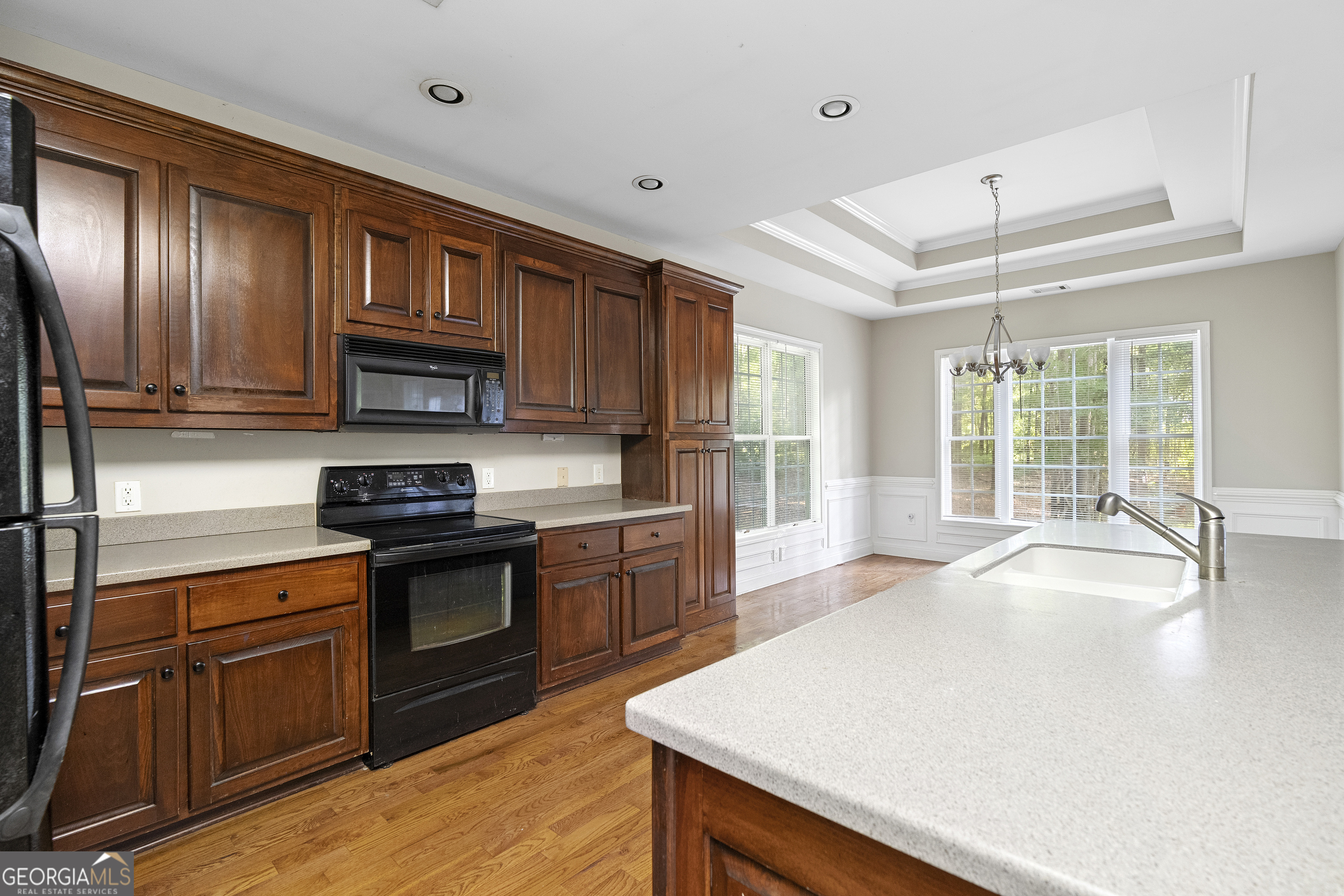 56 Edgar Drive Commerce GA 30529