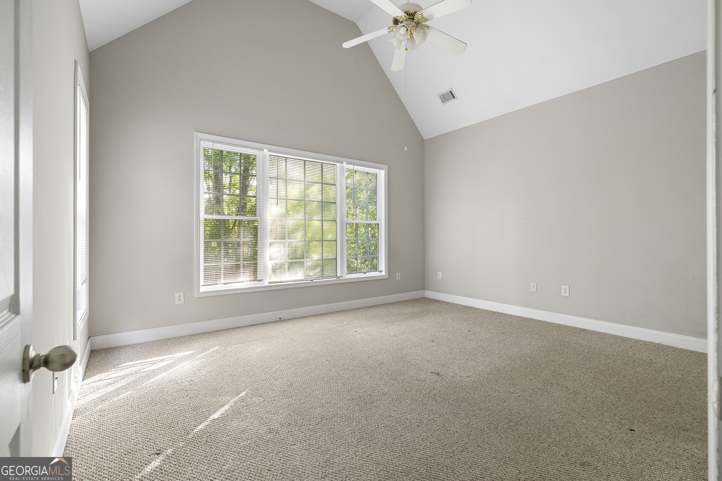 56 Edgar Drive Commerce GA 30529