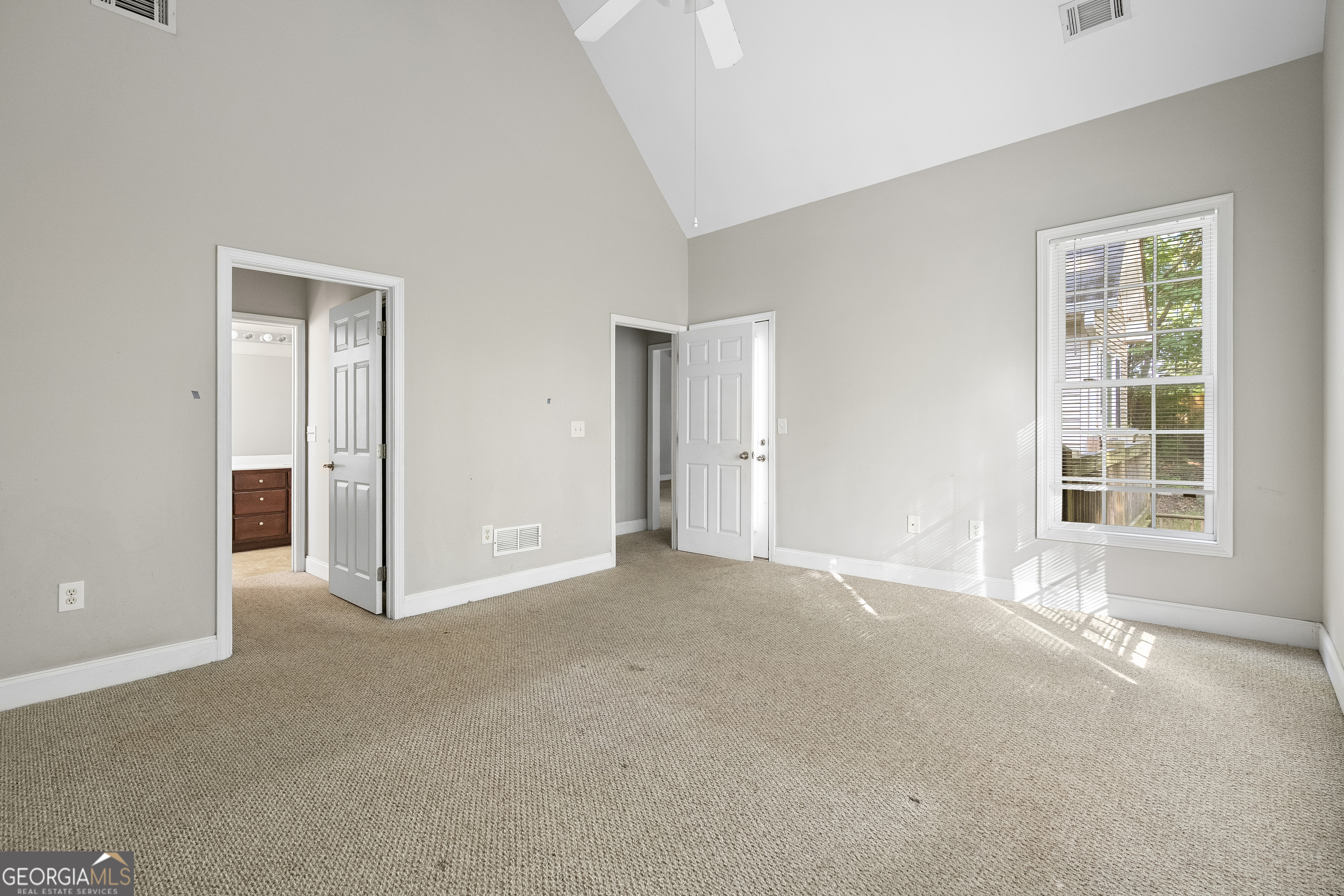 56 Edgar Drive Commerce GA 30529