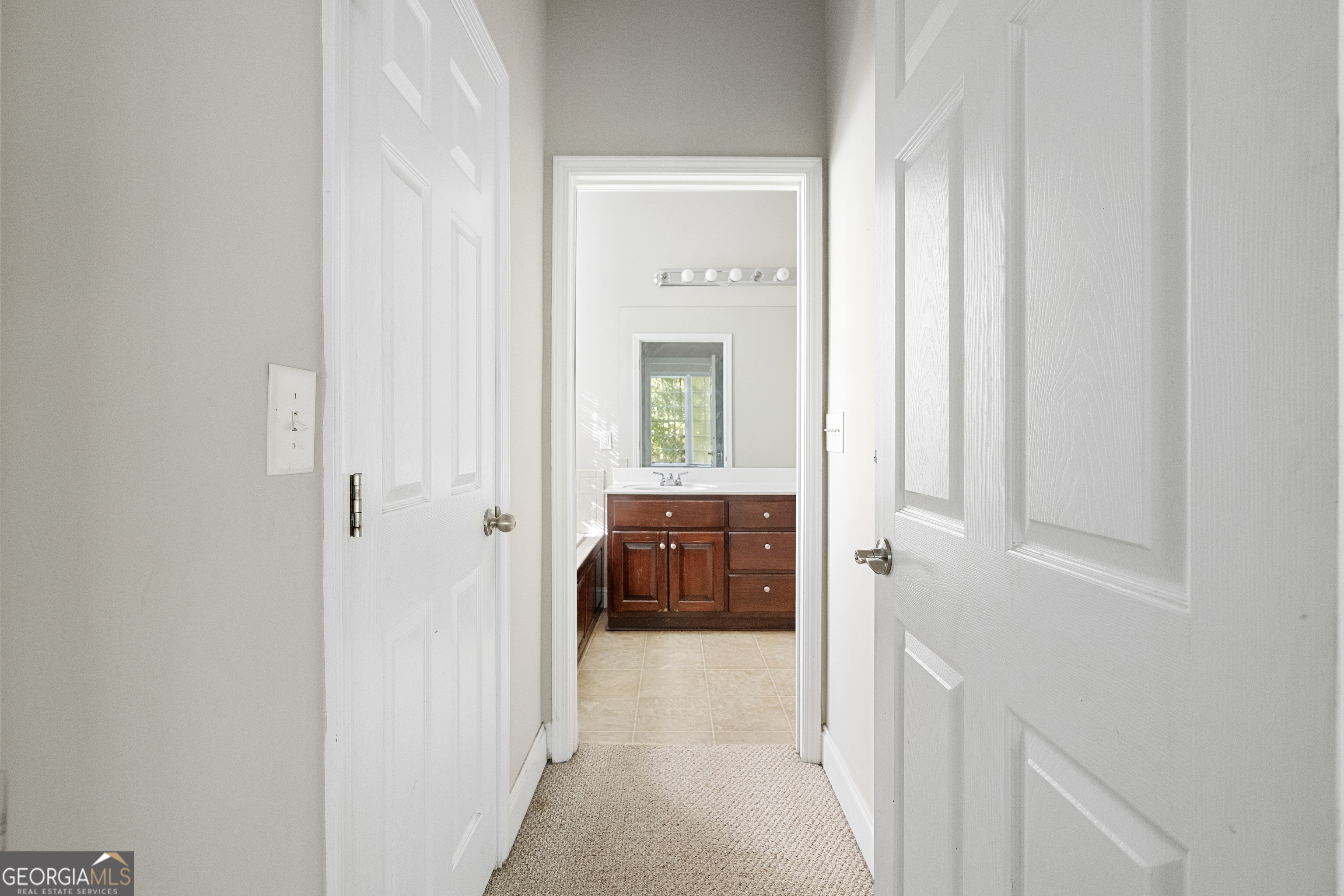 56 Edgar Drive Commerce GA 30529
