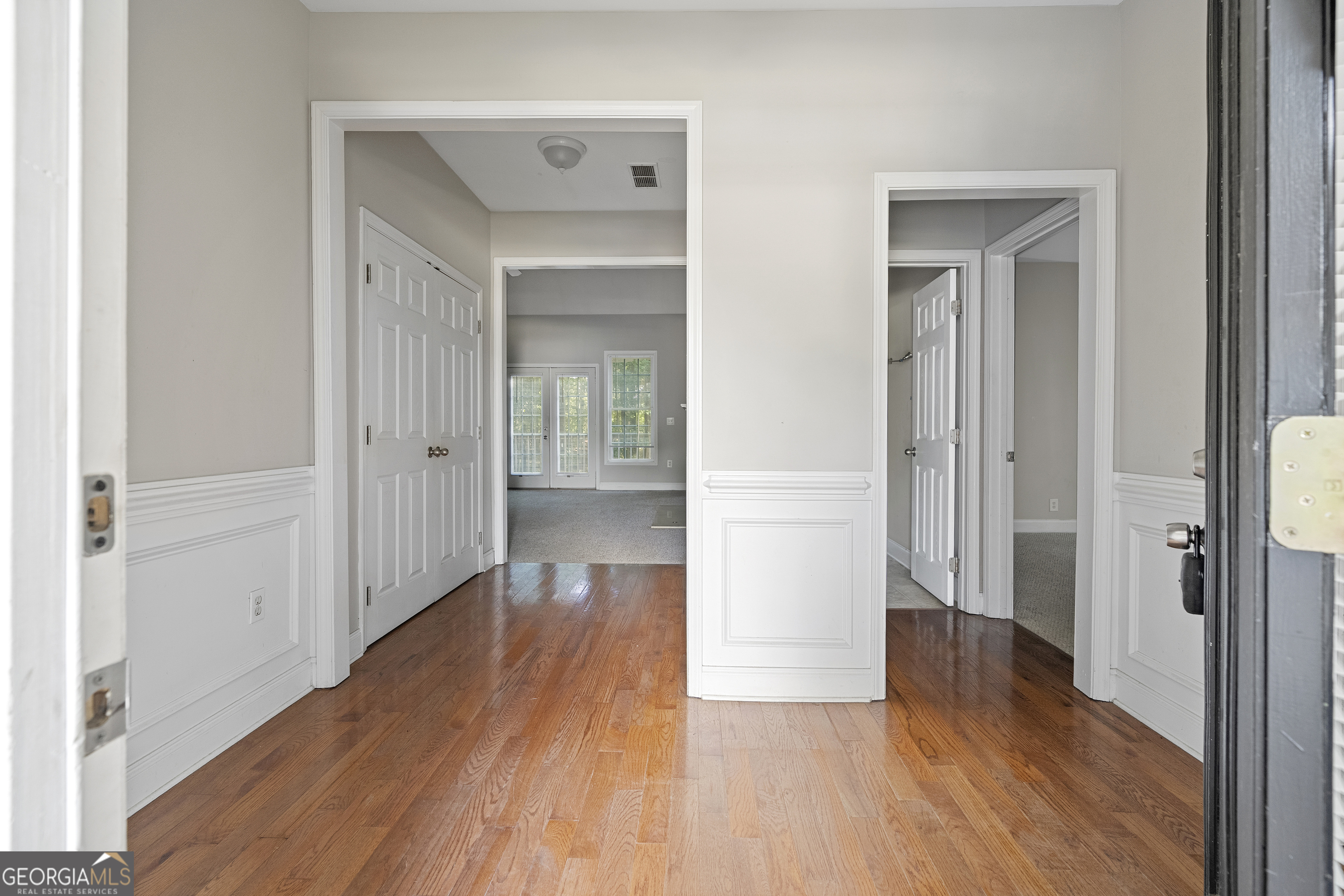 56 Edgar Drive Commerce GA 30529