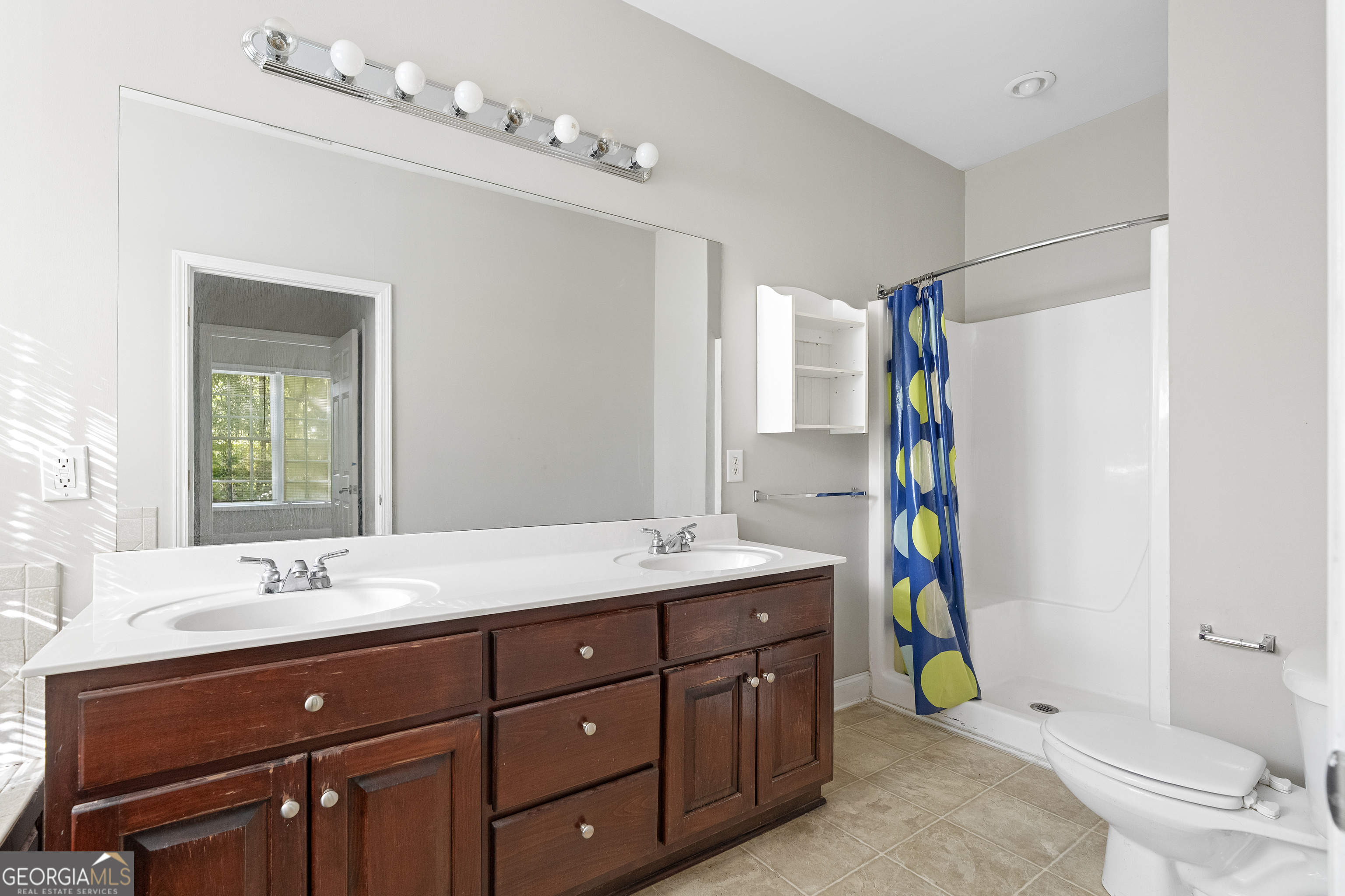 56 Edgar Drive Commerce GA 30529