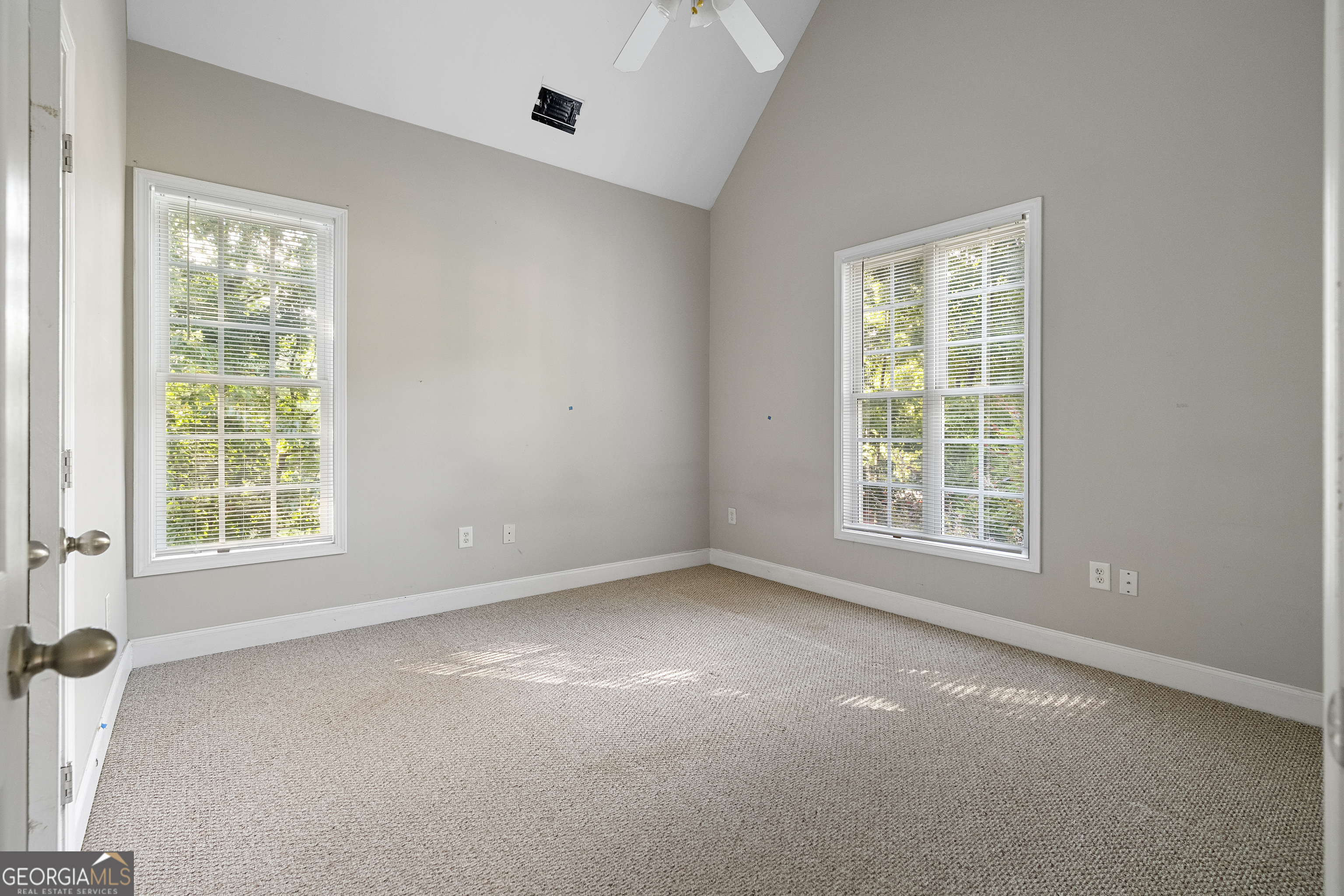 56 Edgar Drive Commerce GA 30529