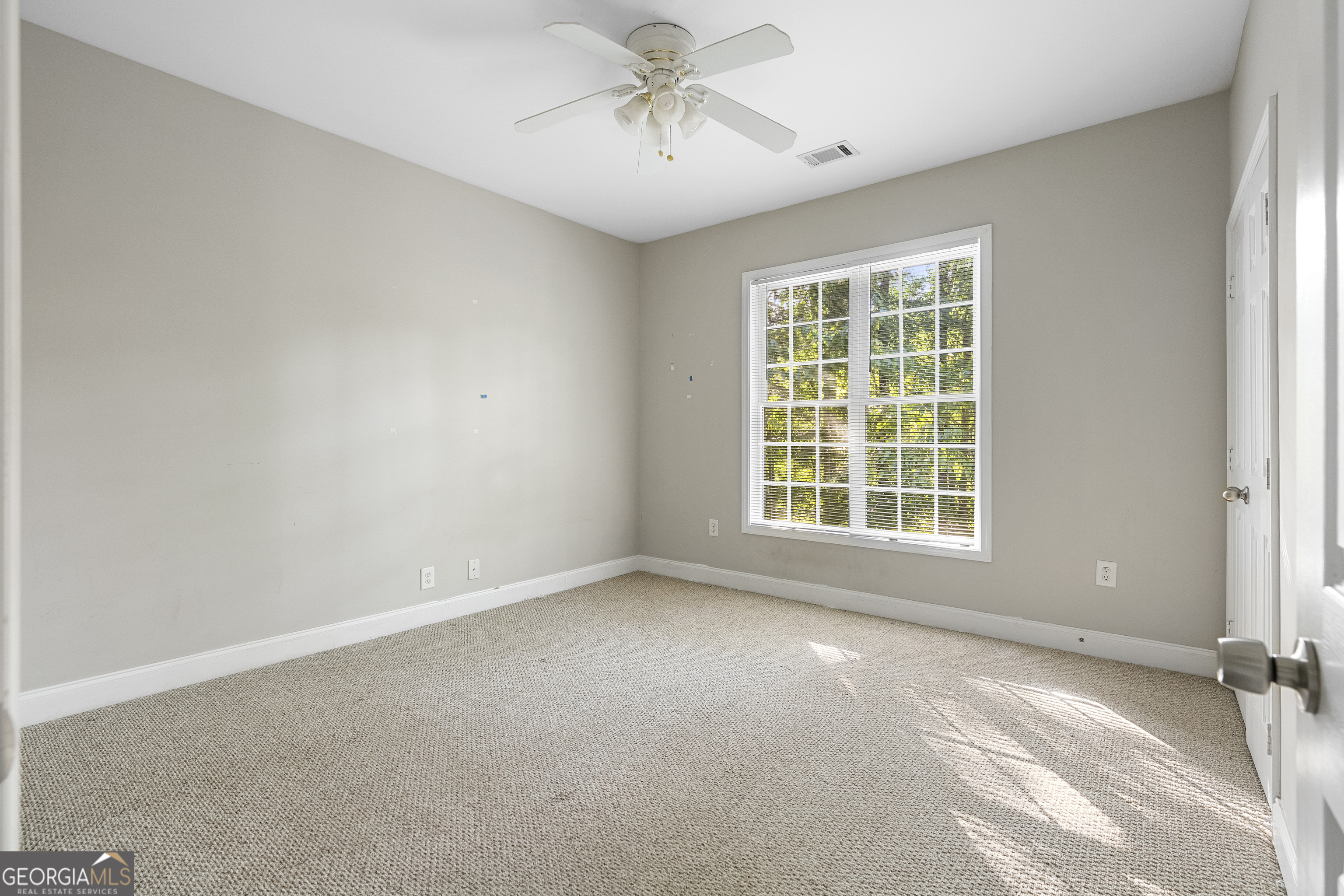 56 Edgar Drive Commerce GA 30529