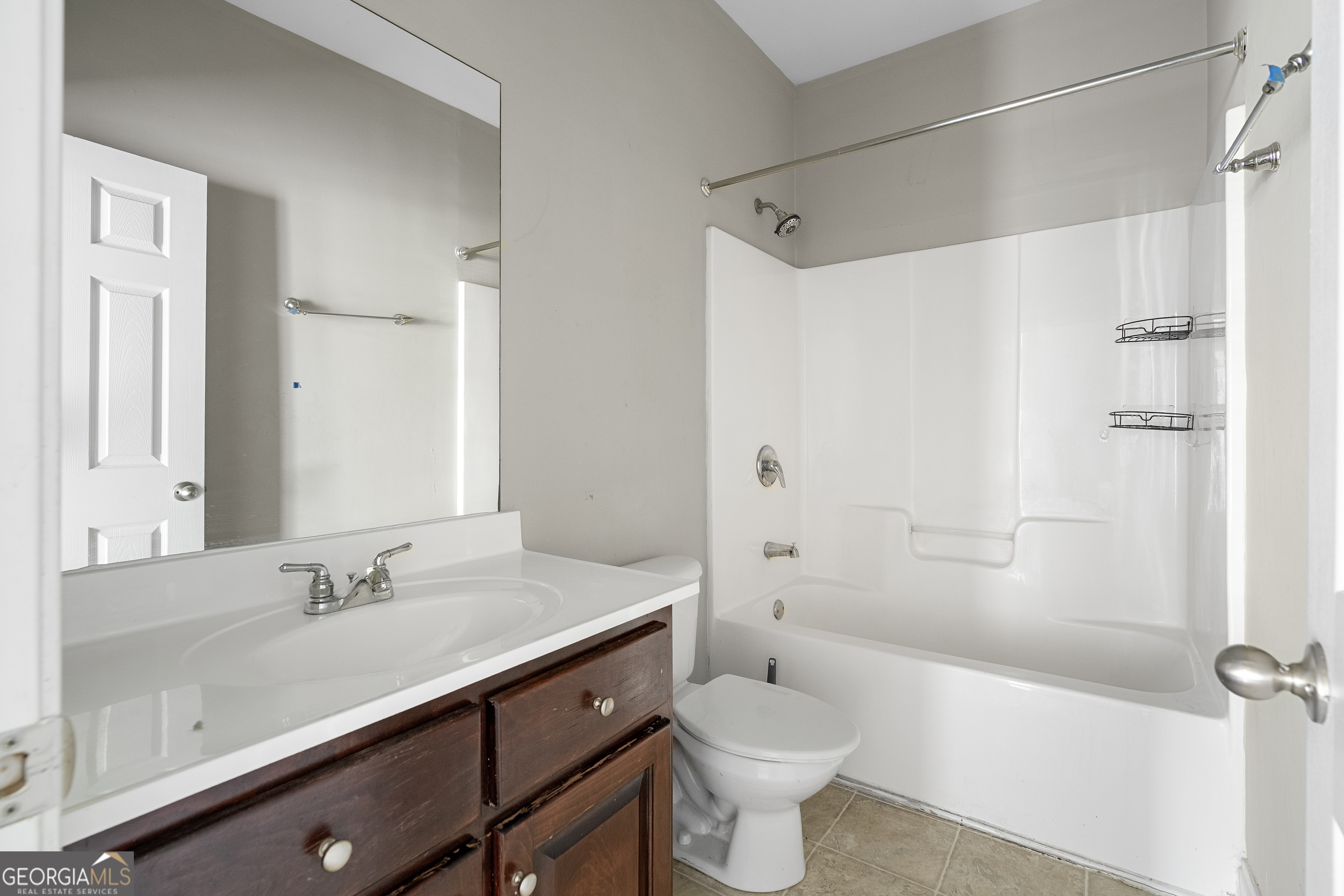 56 Edgar Drive Commerce GA 30529