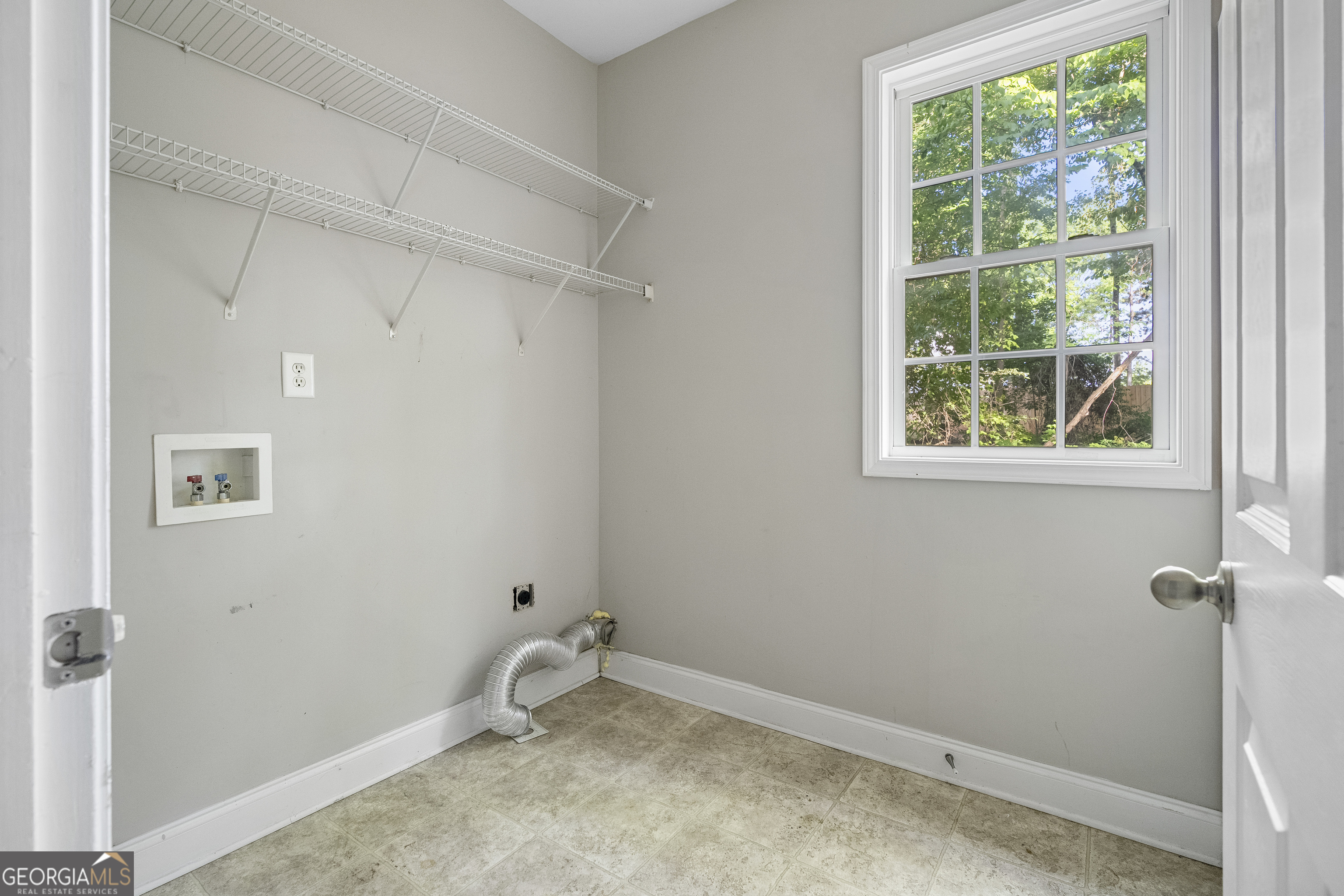 56 Edgar Drive Commerce GA 30529