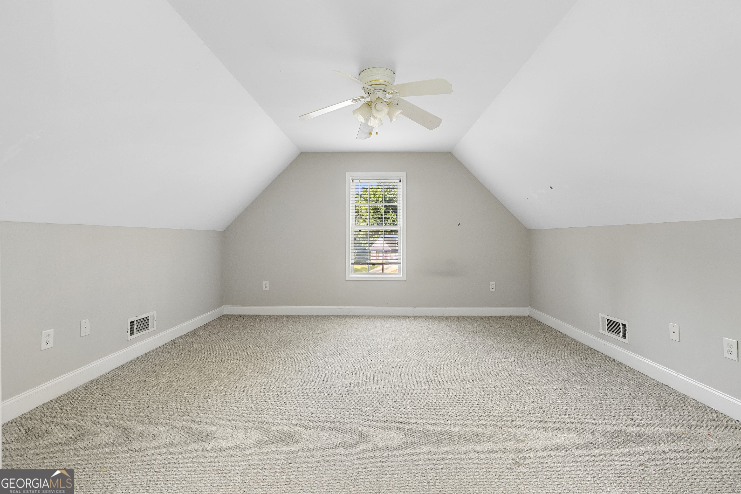 56 Edgar Drive Commerce GA 30529