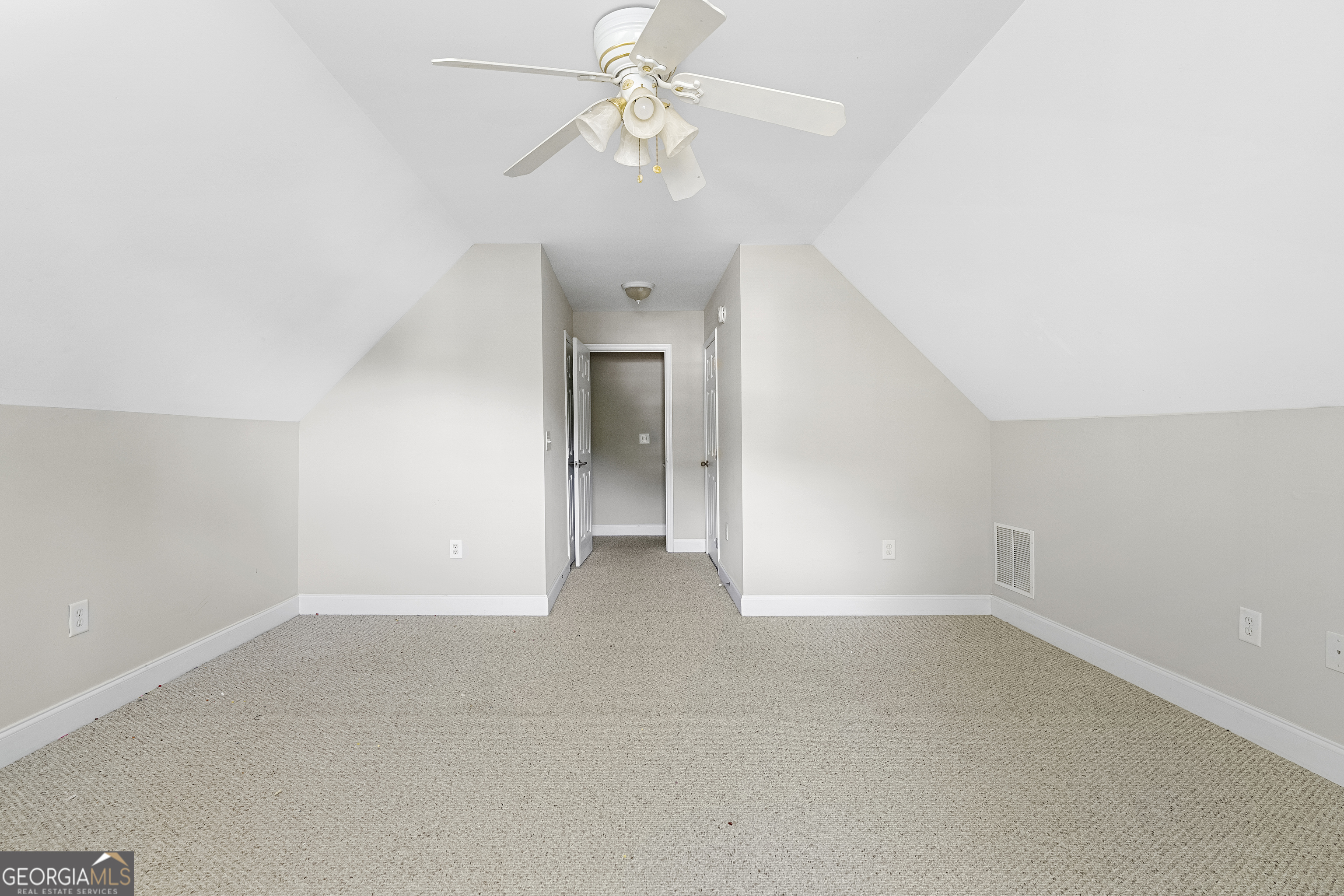 56 Edgar Drive Commerce GA 30529