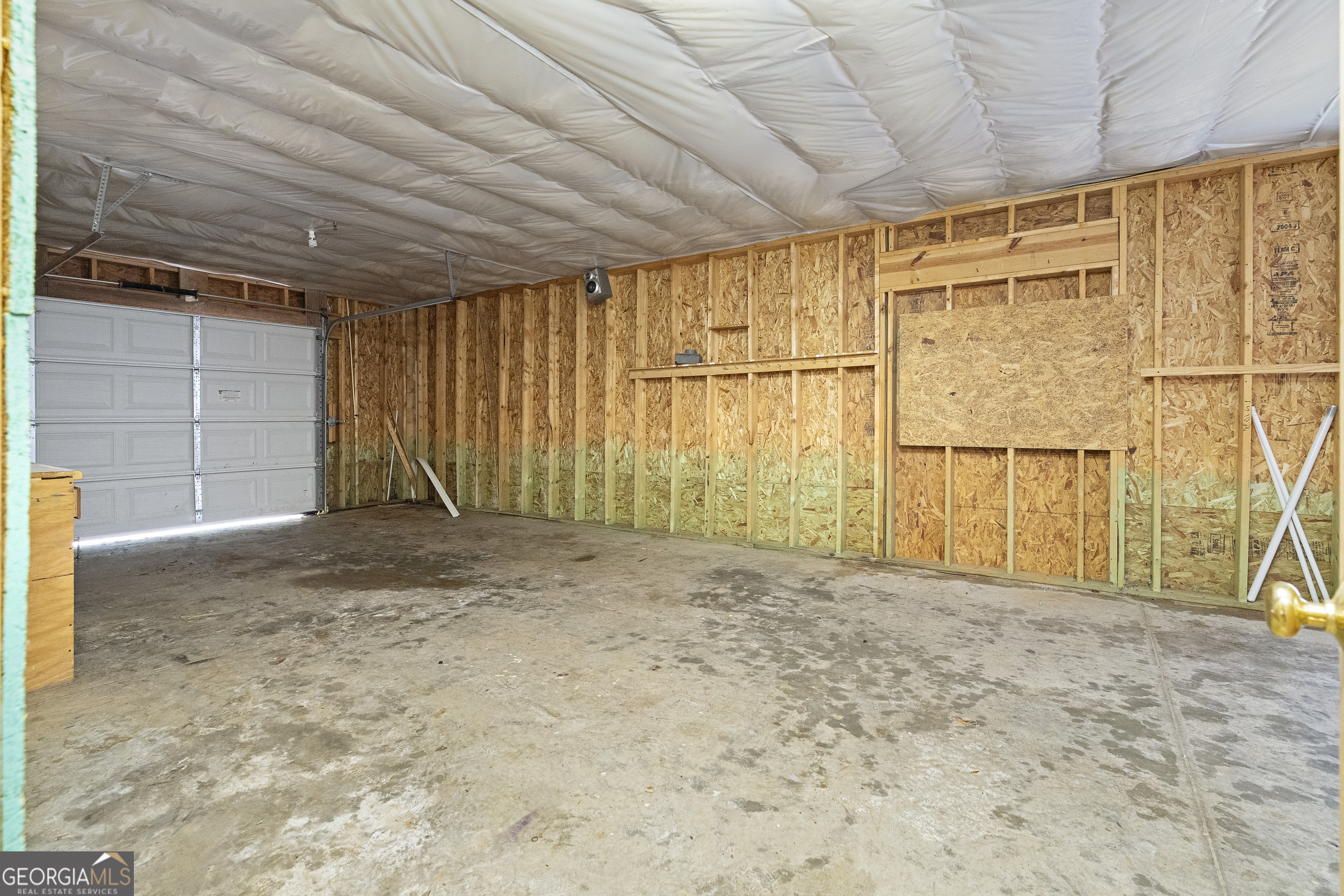 56 Edgar Drive Commerce GA 30529
