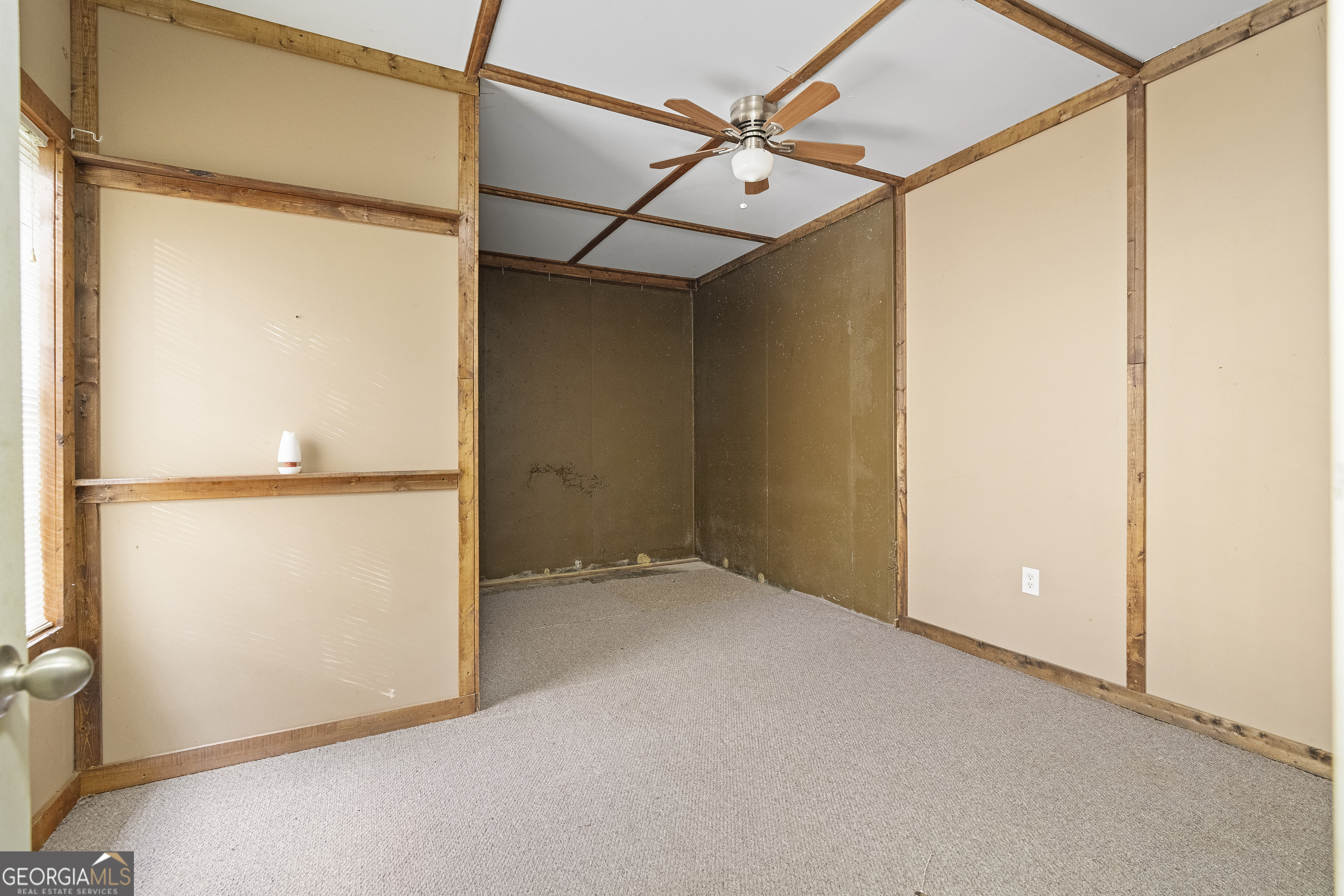 56 Edgar Drive Commerce GA 30529